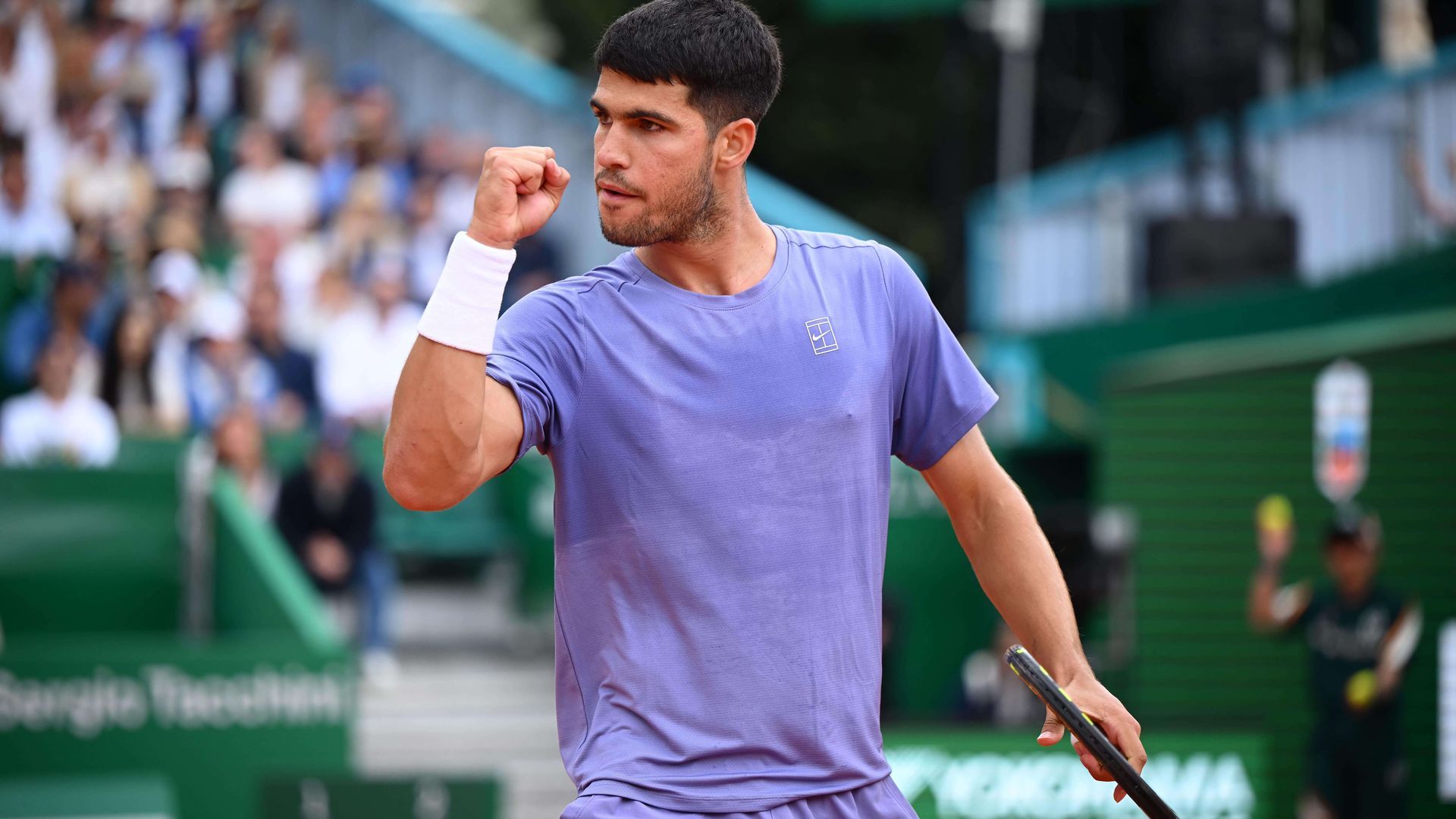 183764_0061jpg_001.jpg 183764_0061jpg_001.jpg