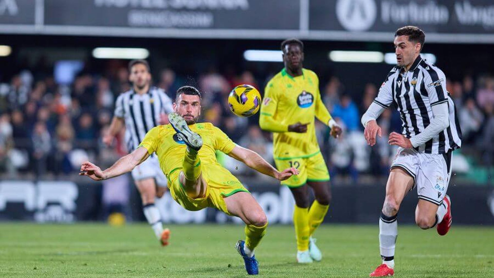 18f008a1a9511b4d487ad3c064aaf775jpeg.jpeg 18f008a1a9511b4d487ad3c064aaf775jpeg.jpeg