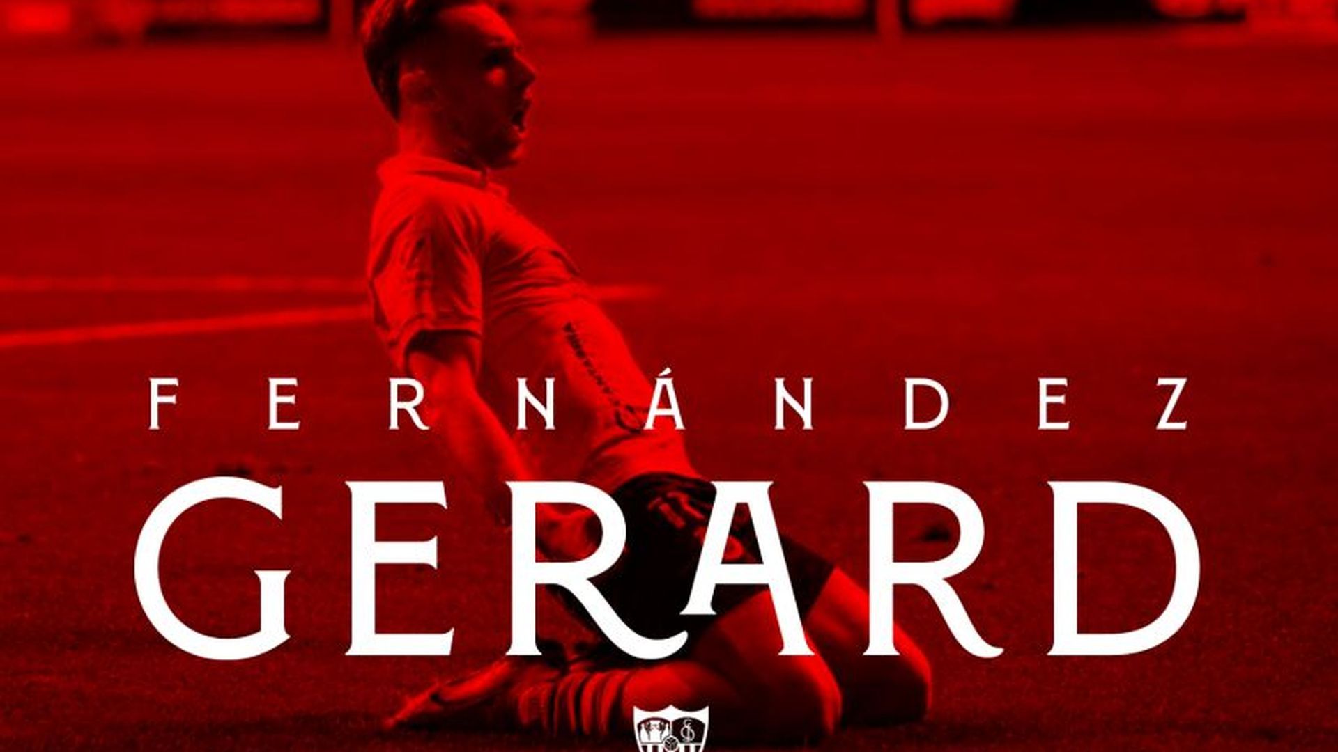 1920x1080_preacuerdo_ejuke_0png.png 1920x1080_preacuerdo_ejuke_0png.png