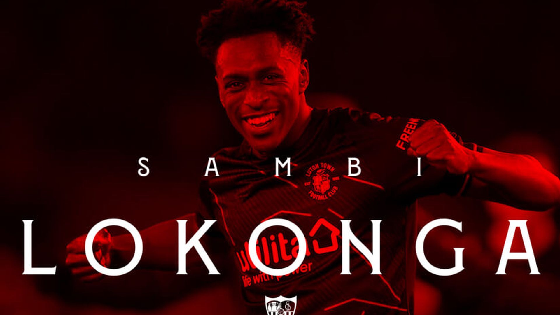 1920x1080_preacuerdo_lokonga_0jpg.jpg 1920x1080_preacuerdo_lokonga_0jpg.jpg