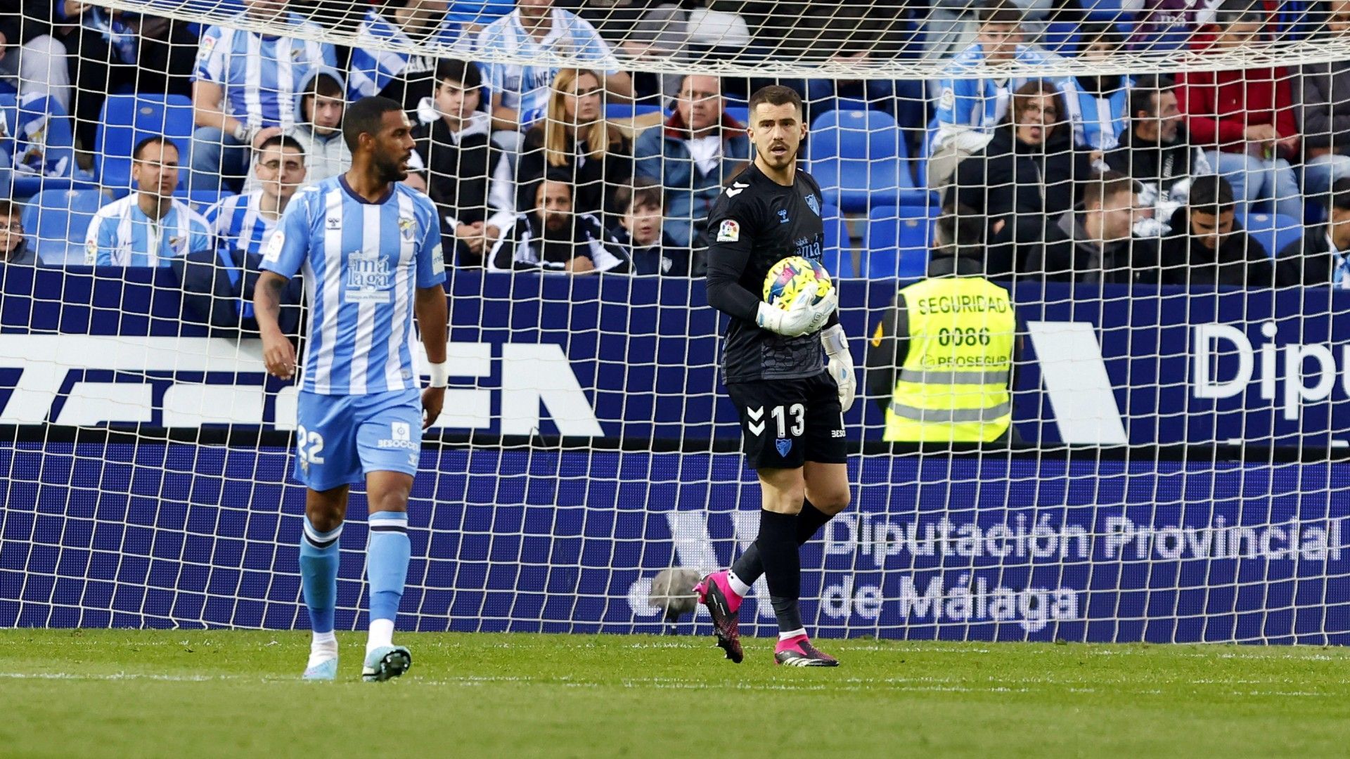 1920x1080c_0522283123_03_05_mcf_24jpg_001.jpg 1920x1080c_0522283123_03_05_mcf_24jpg_001.jpg