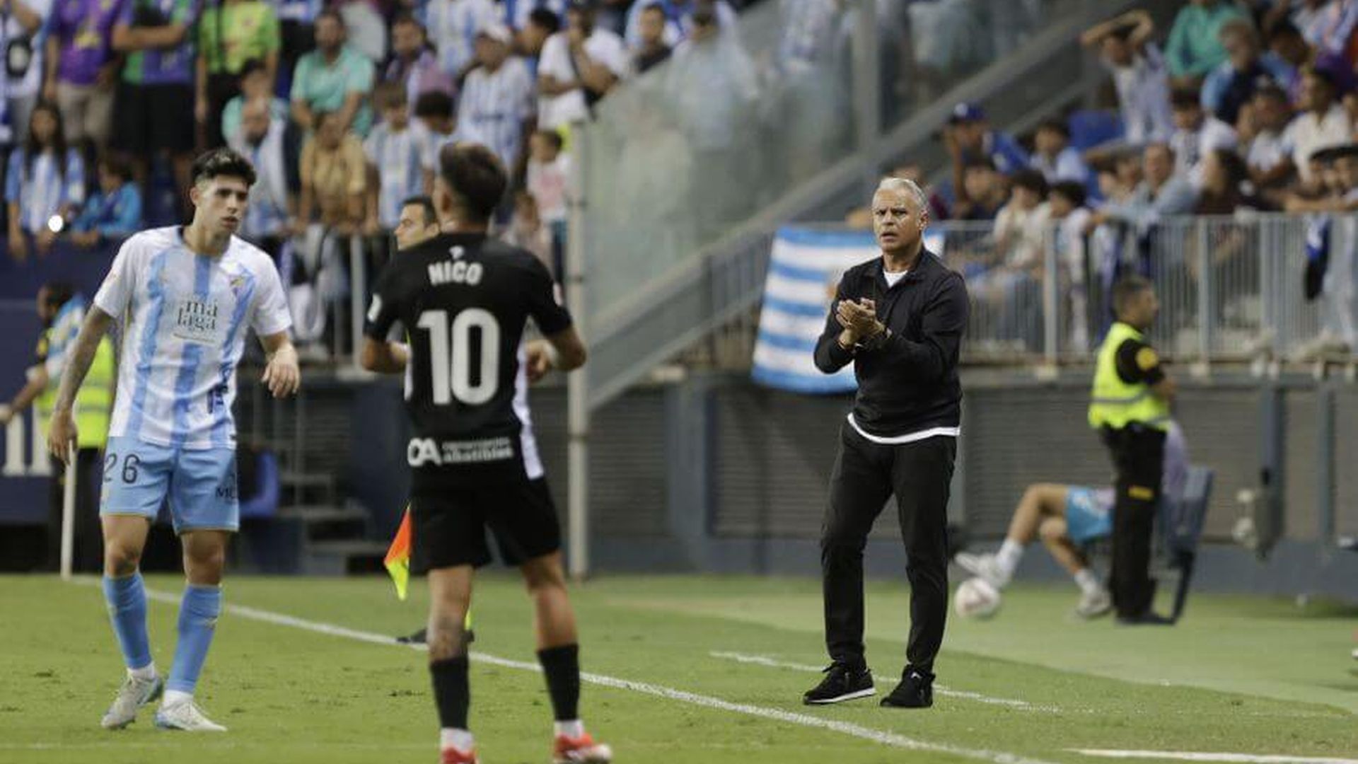 1a8130678feb78ea862ffddc8e32d705jpeg.jpeg 1a8130678feb78ea862ffddc8e32d705jpeg.jpeg