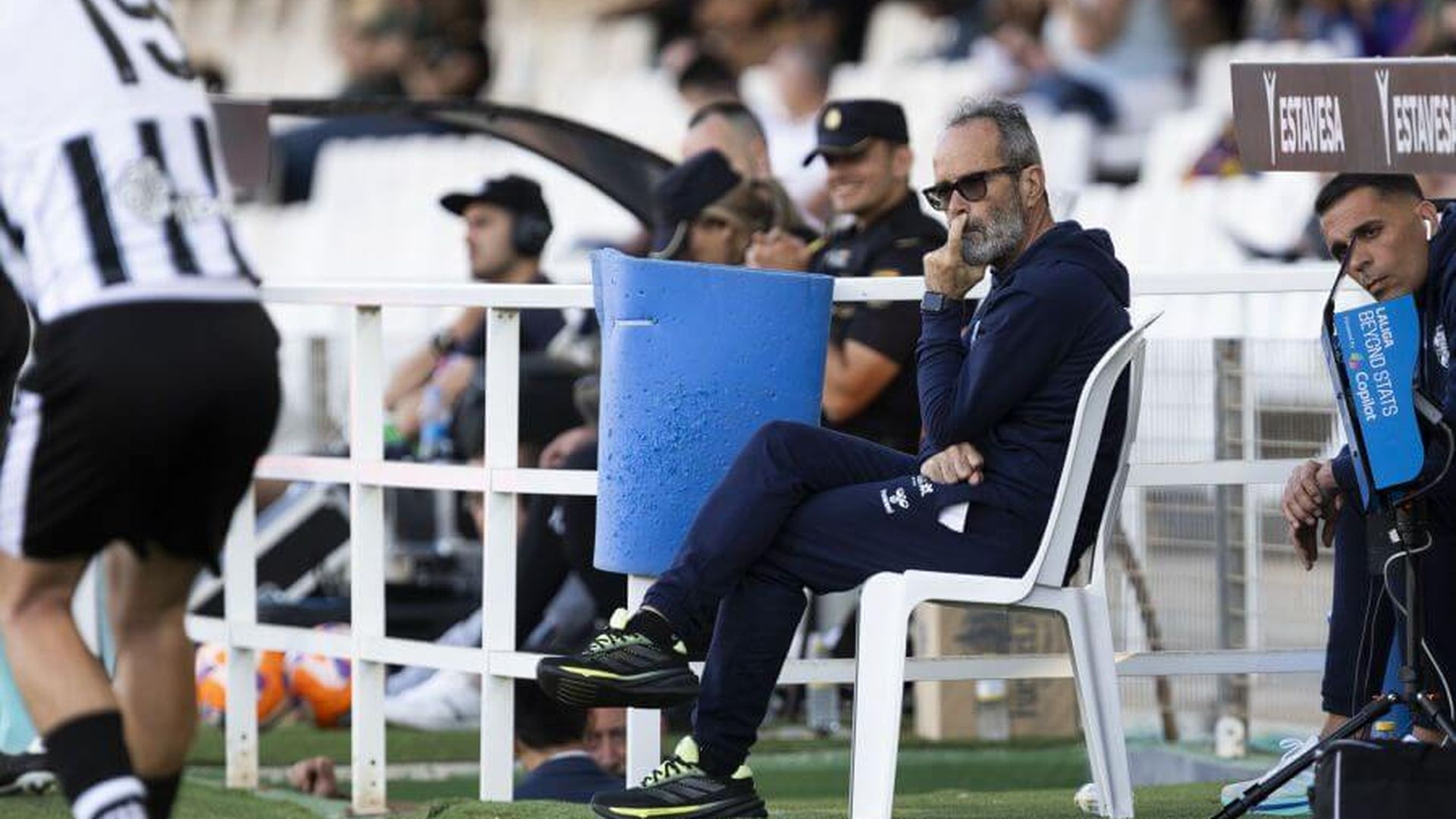 1ad84c6087f916f32fcbe76e0072d59ejpeg.jpeg 1ad84c6087f916f32fcbe76e0072d59ejpeg.jpeg