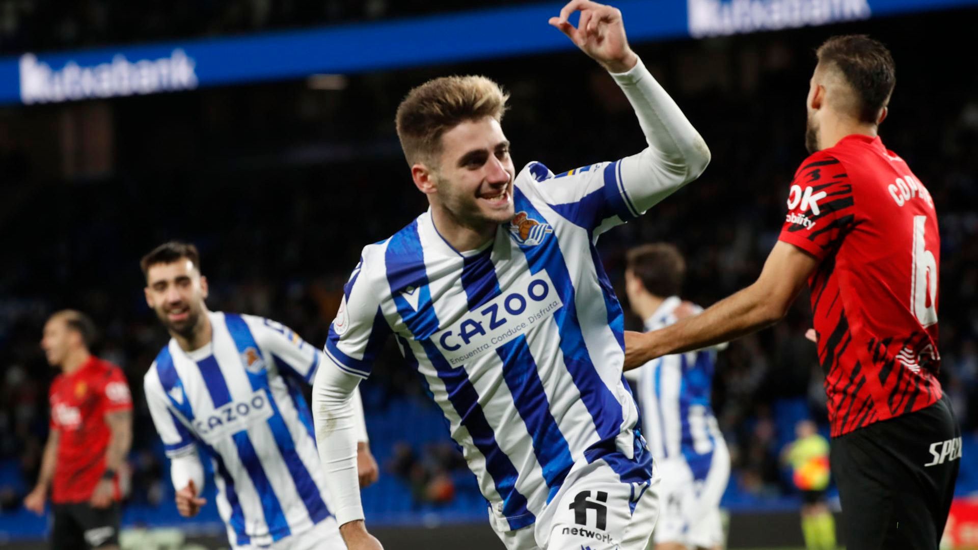 1ad9d6b7a4635039b4cc3c21da9562edcbece358wjpg_001.jpg 1ad9d6b7a4635039b4cc3c21da9562edcbece358wjpg_001.jpg