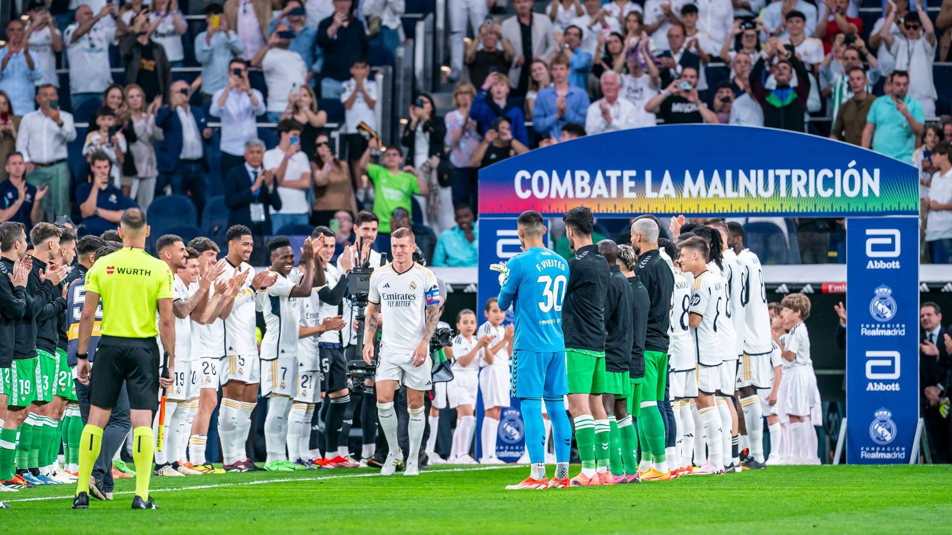 _1an0943jpg_001.jpg _1an0943jpg_001.jpg