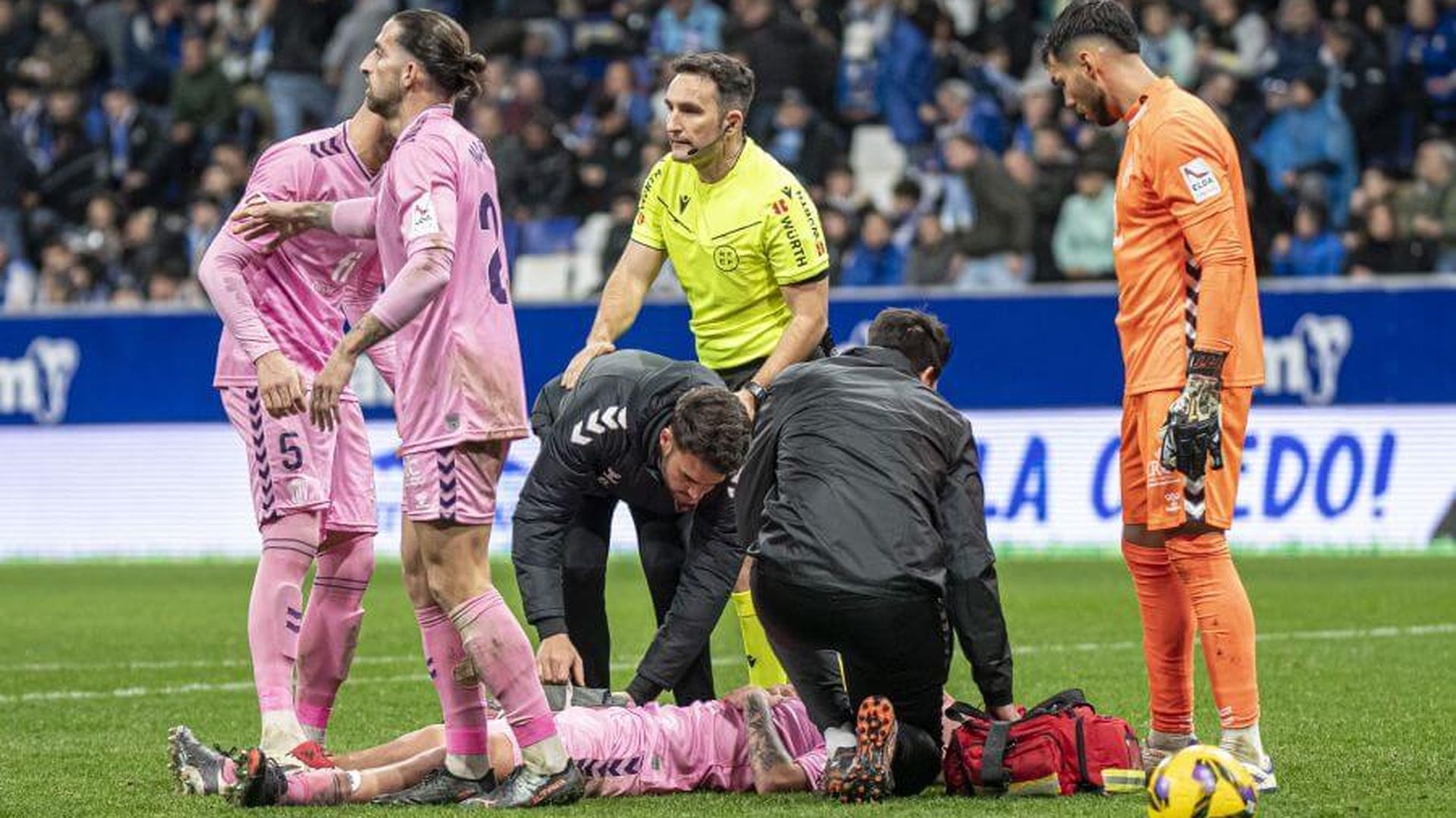 1b302807e6743a96f2a0d716aea6eaf3jpeg.jpeg 1b302807e6743a96f2a0d716aea6eaf3jpeg.jpeg