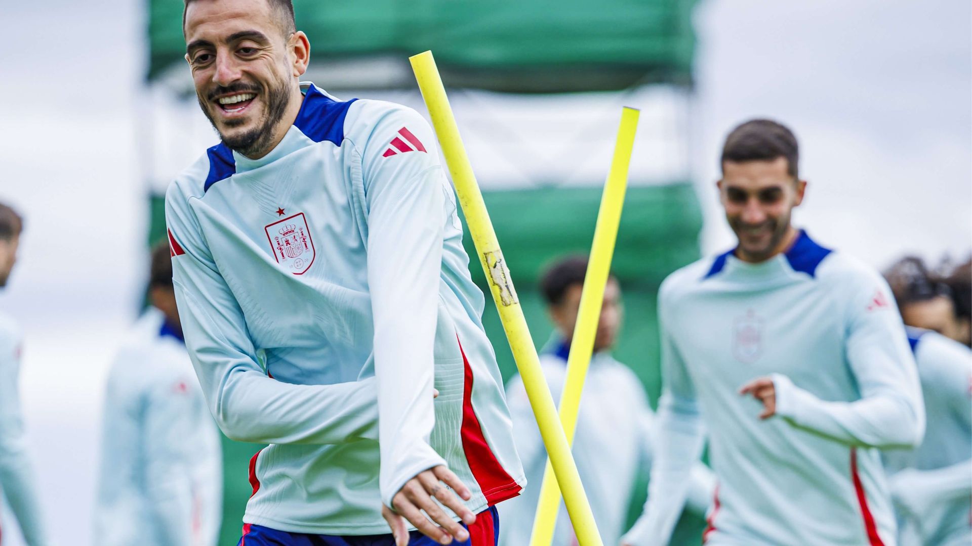 1b97df0b6f729960efa0a4fd95bb073f14373043.jpg 1b97df0b6f729960efa0a4fd95bb073f14373043.jpg