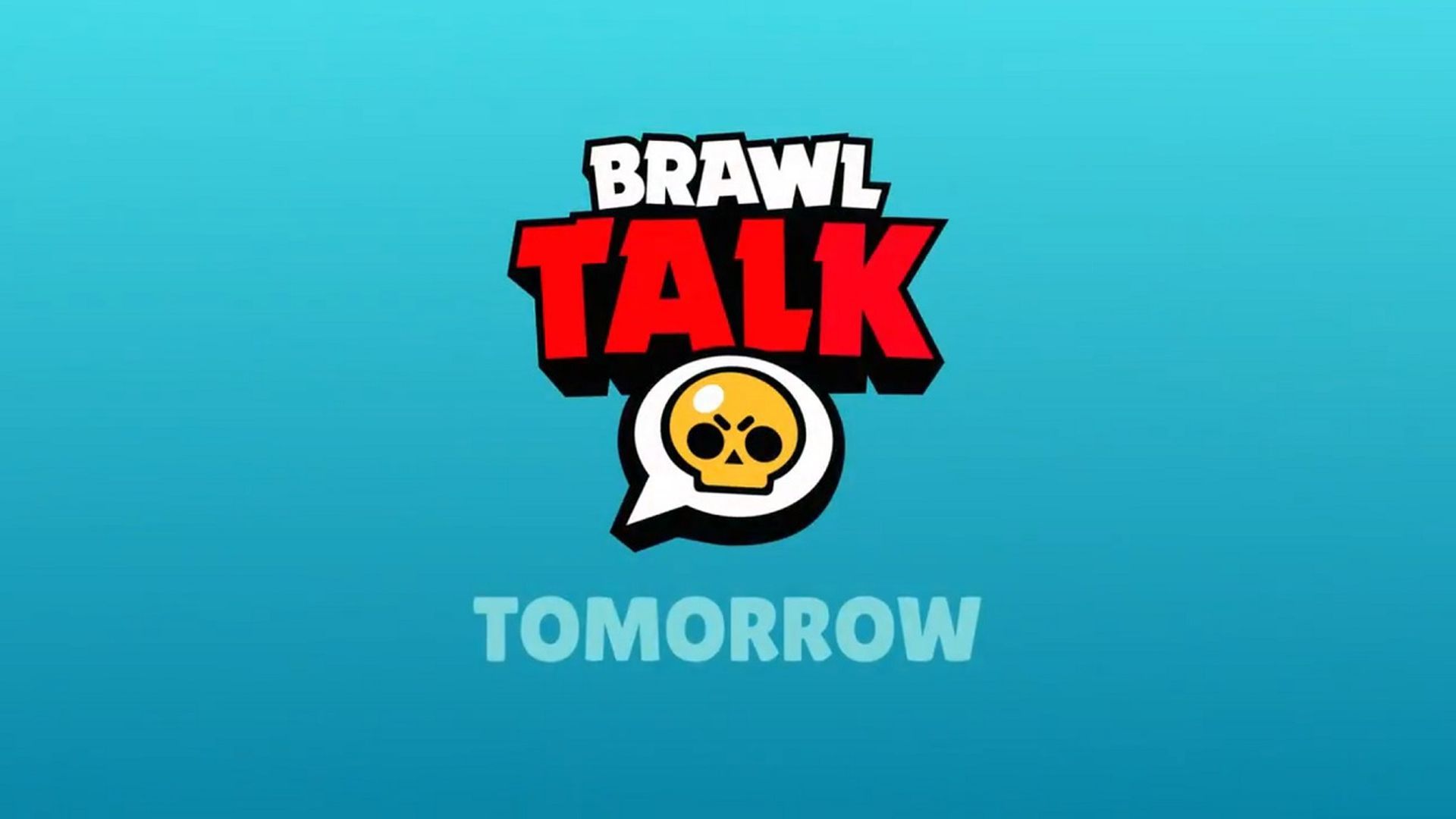 1BrawlTalk.jpg