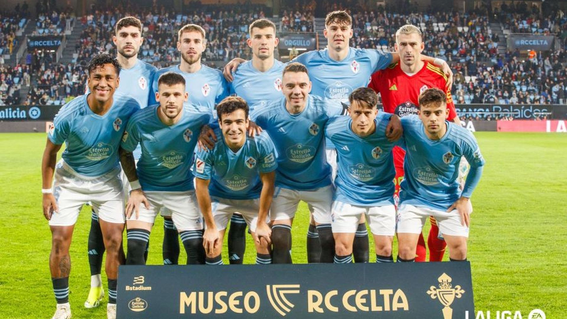 1c178b119224506a807c1aede5398ed4.jpeg 1c178b119224506a807c1aede5398ed4.jpeg