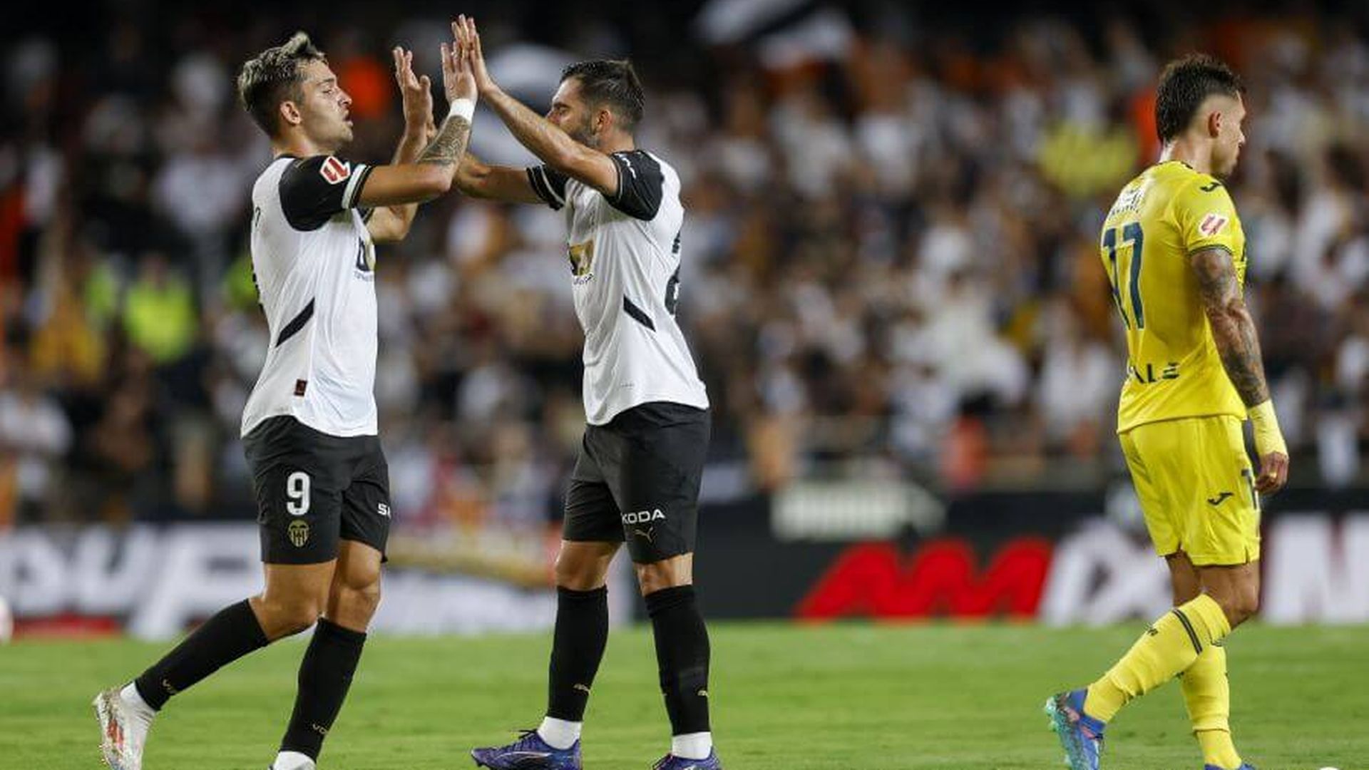 1d194185ab54dbf62a0d8df7f574ace0.jpeg 1d194185ab54dbf62a0d8df7f574ace0.jpeg