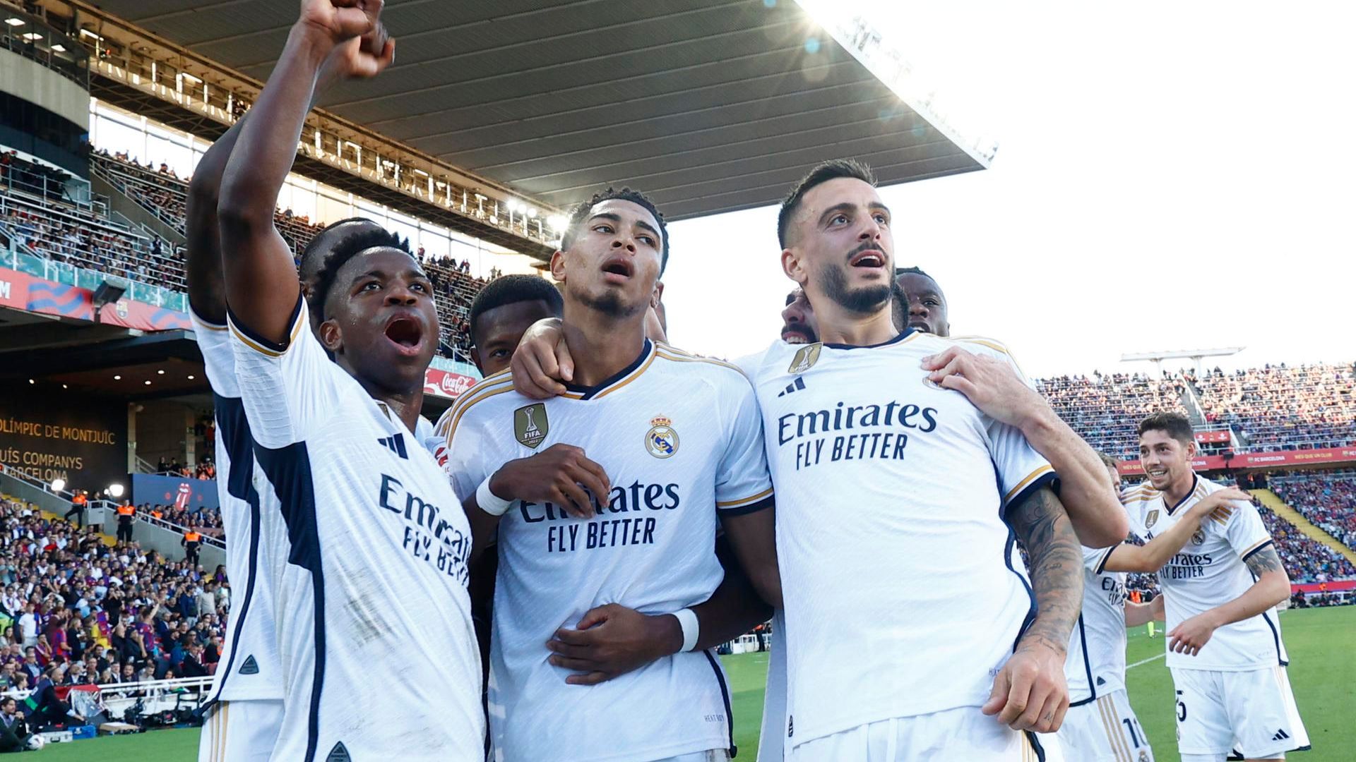 1de14697140983a031c0dc3906eb83a624bfac6bw.jpg 1de14697140983a031c0dc3906eb83a624bfac6bw.jpg