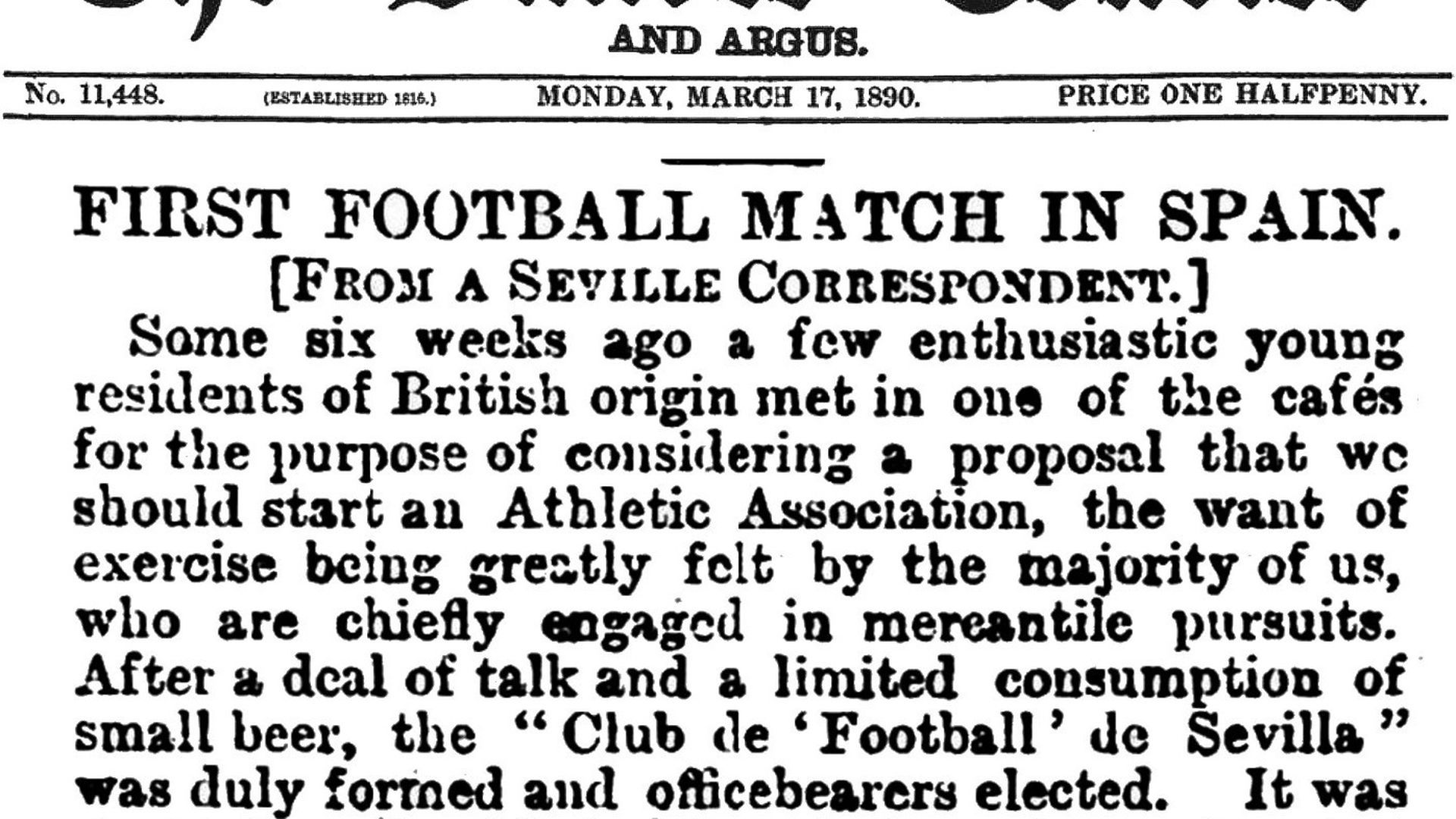 1dundee_courierjpg_001.jpg 1dundee_courierjpg_001.jpg