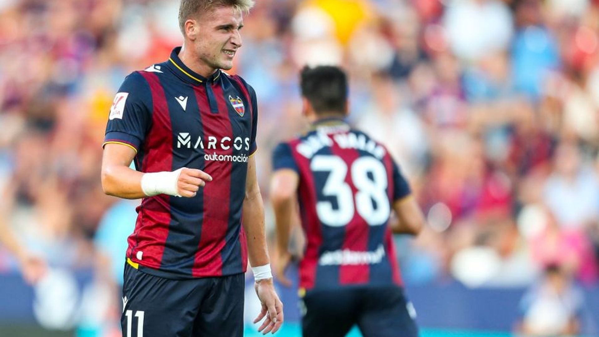 1e5c48f0c996f1933a1f1e7219ee0882jpeg.jpeg 1e5c48f0c996f1933a1f1e7219ee0882jpeg.jpeg