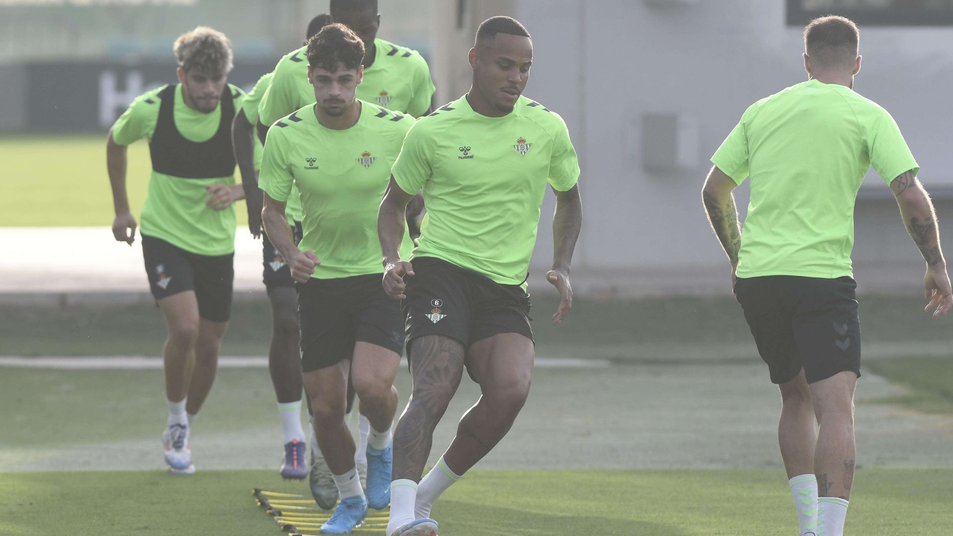 1f9ceb95_eea6_4dbb_9e00_3517edbf5f3e.jpg 1f9ceb95_eea6_4dbb_9e00_3517edbf5f3e.jpg