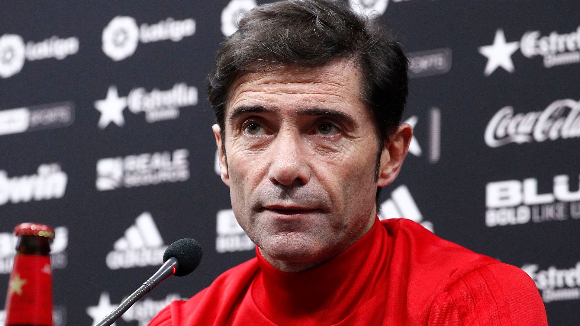 1marce_leganes.JPG
