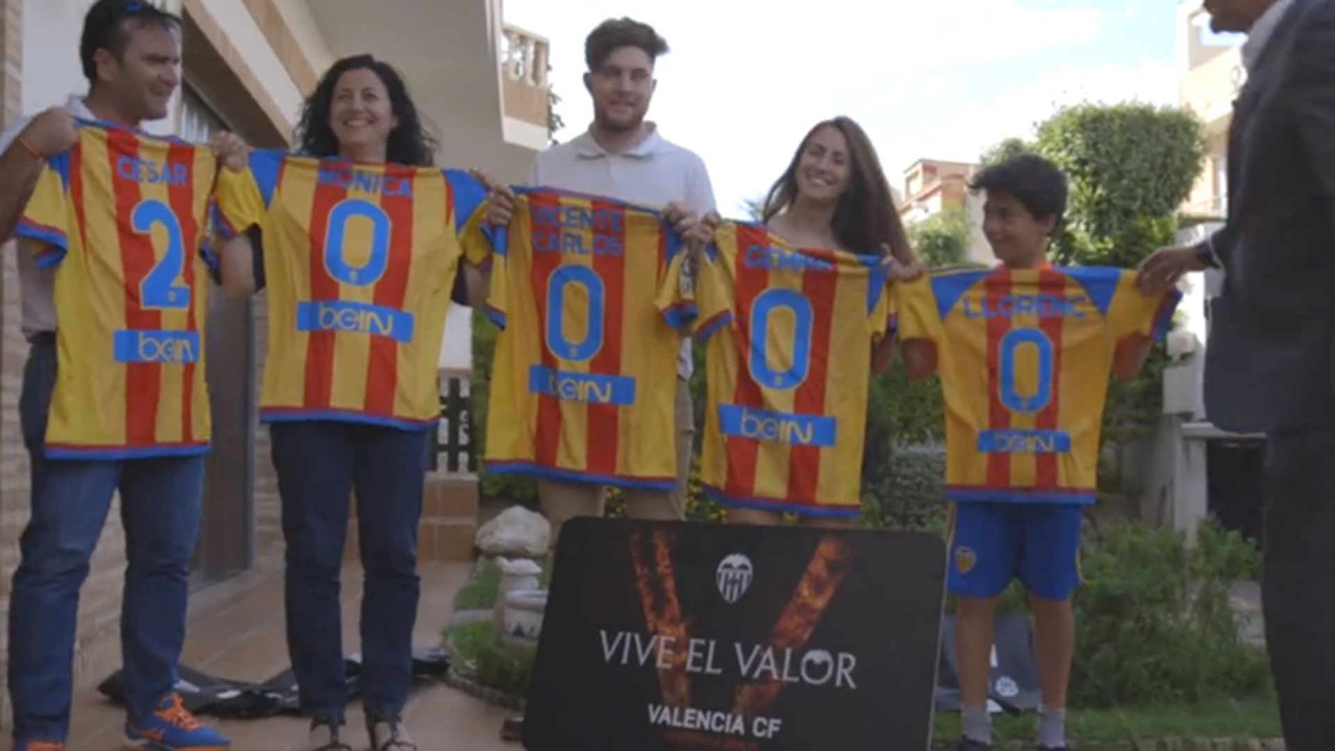 20000vcf.jpg