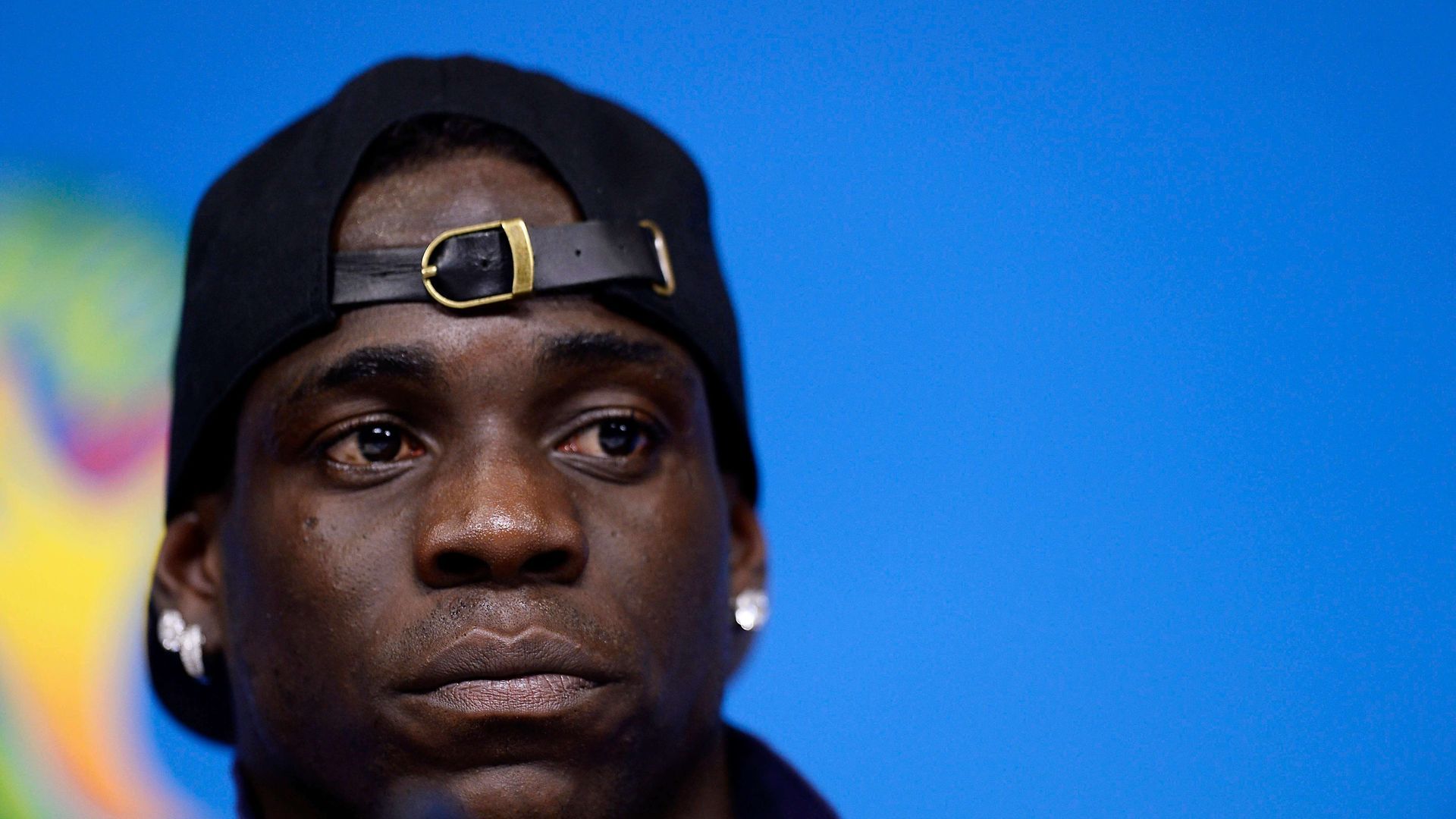 20140619_zsa_z19_004jpg_001.jpg 20140619_zsa_z19_004jpg_001.jpg