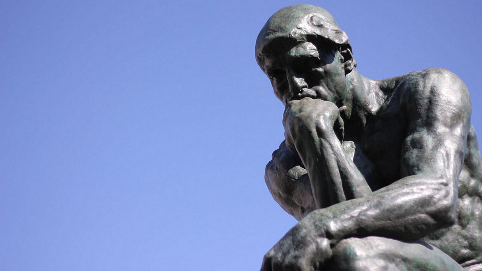 20150902-122848.jpg 20150902-122848.jpg