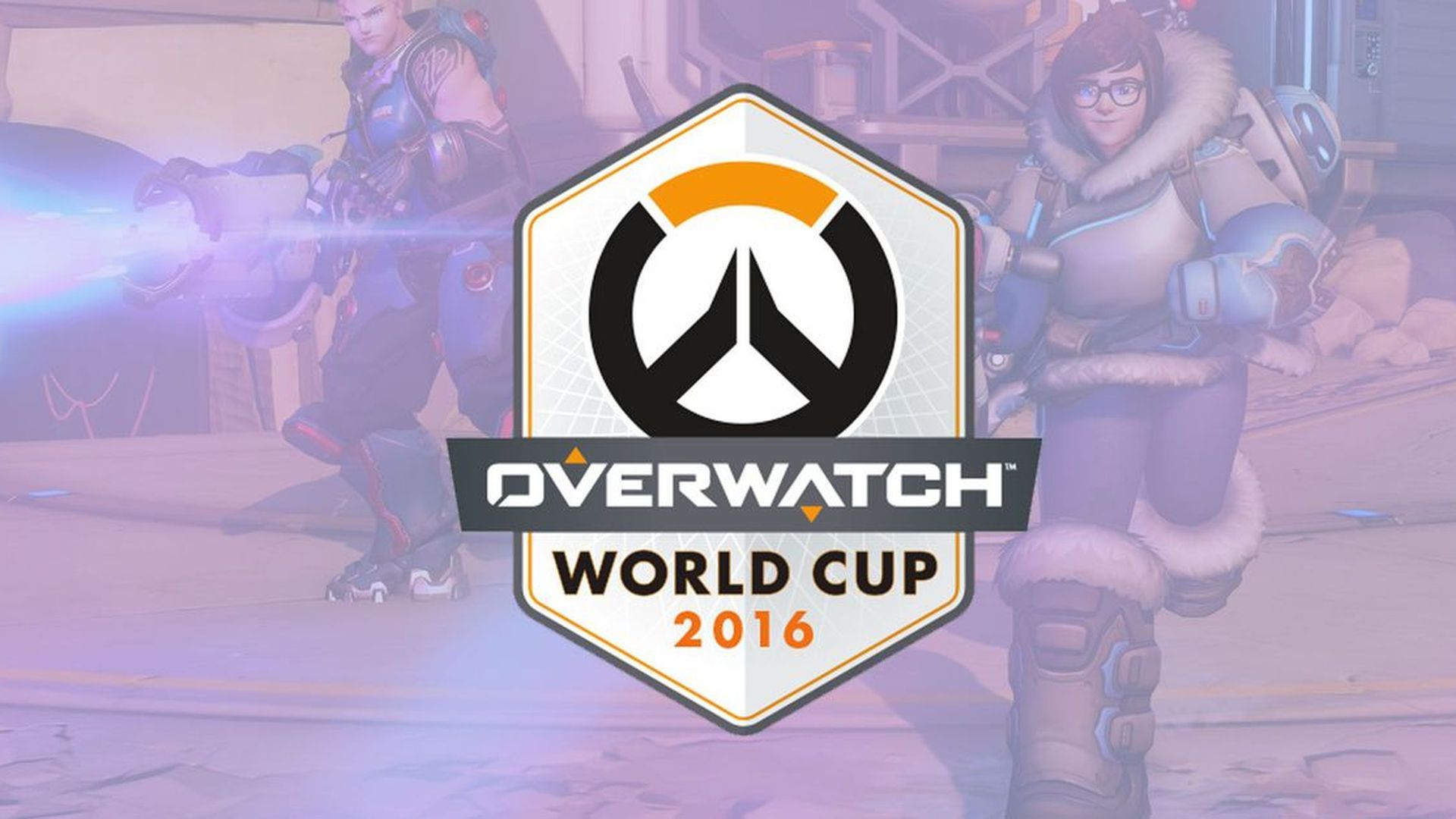 2016-08-30-b2-OWWorlcUp.94ed2.jpg 2016-08-30-b2-OWWorlcUp.94ed2.jpg