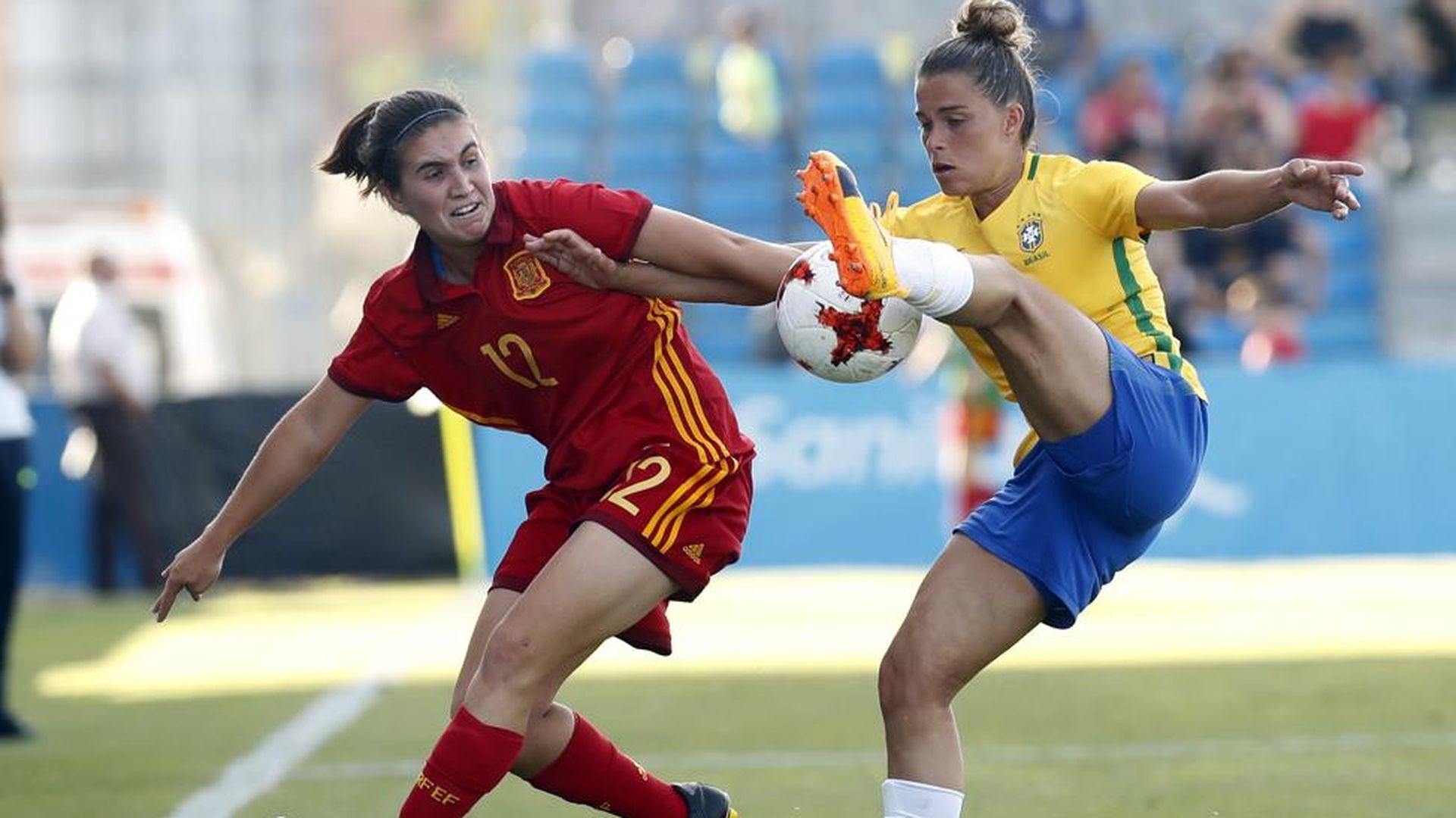 20170610-636327224849048244_20170610201736-k1II-U423945750879IpC-980x554@Mund