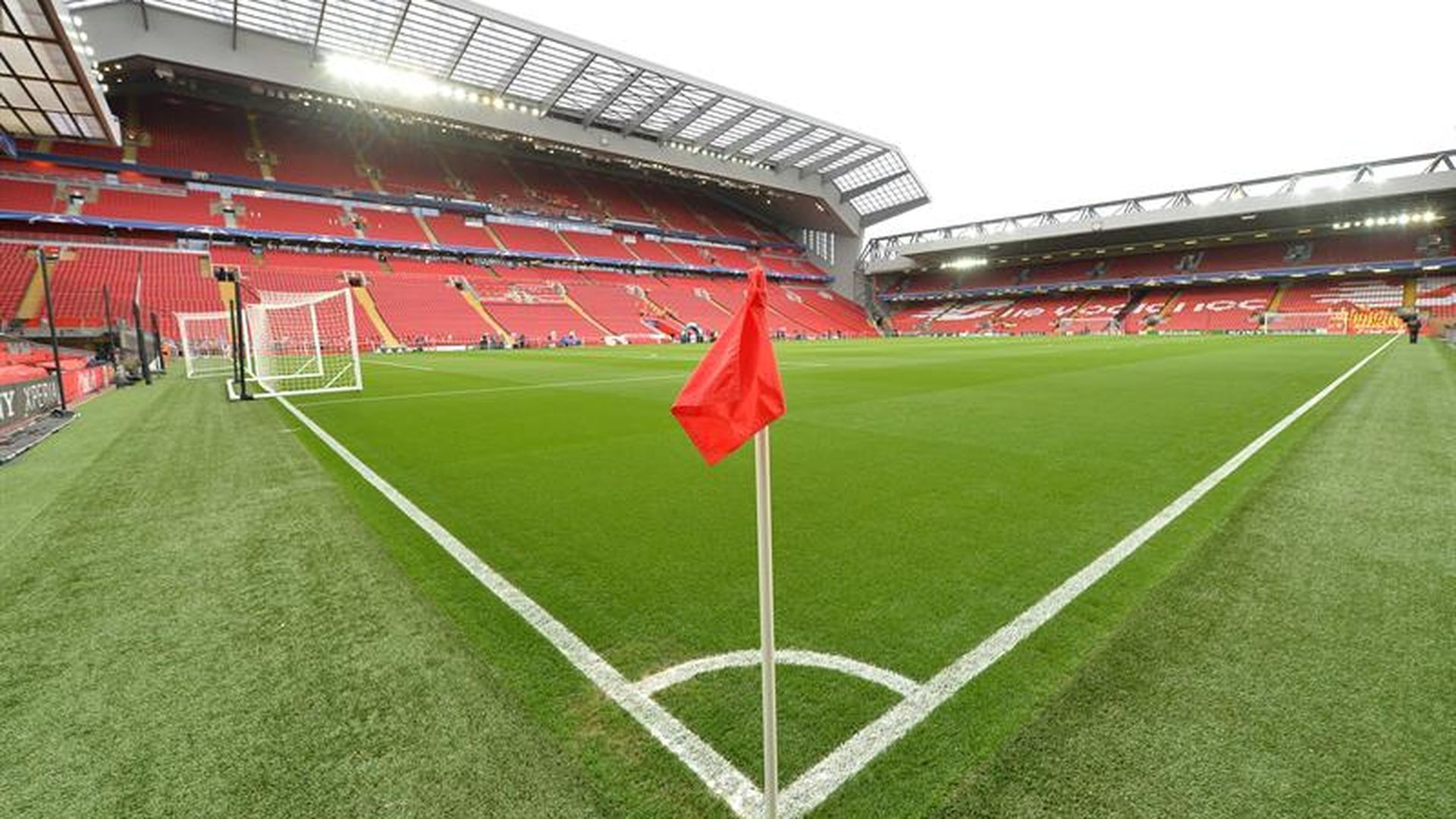 20181209_14917587wjpg_001.jpg 20181209_14917587wjpg_001.jpg