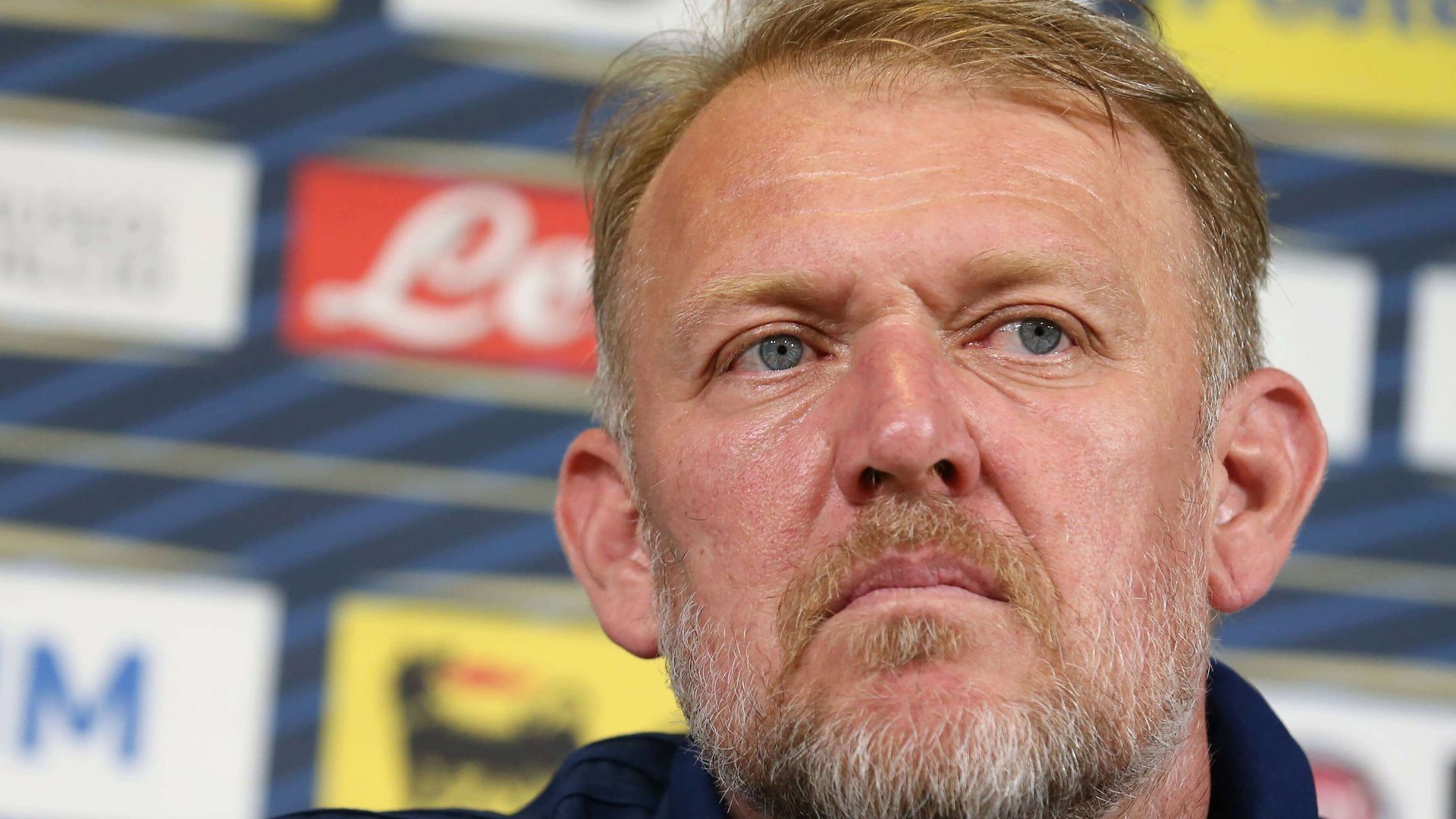 20190610_zaf_si1_080jpg.jpg 20190610_zaf_si1_080jpg.jpg