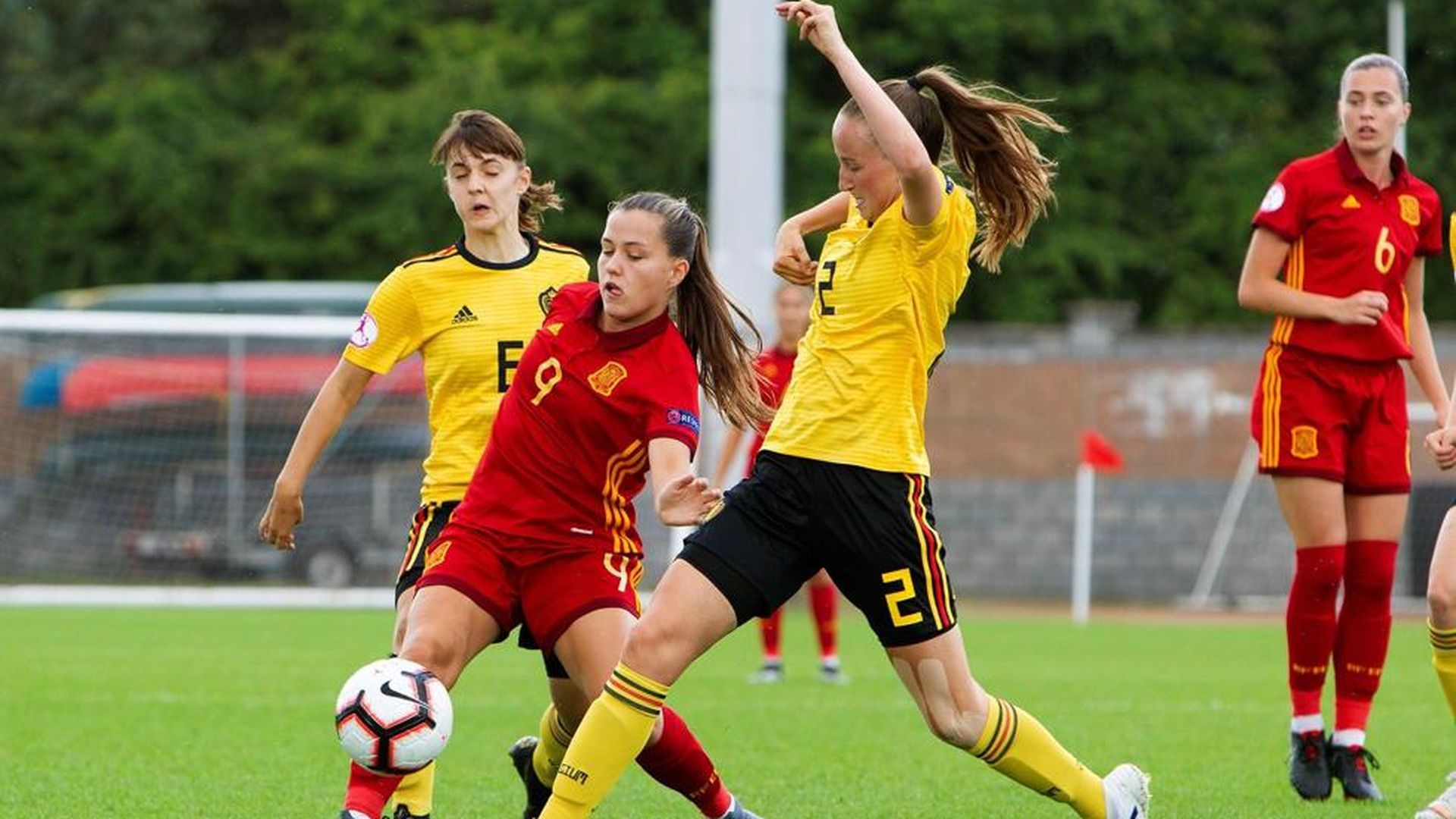 20190716-636988985656499618_20190716183152006-kWIF-U463522715564aSG-980x554@M