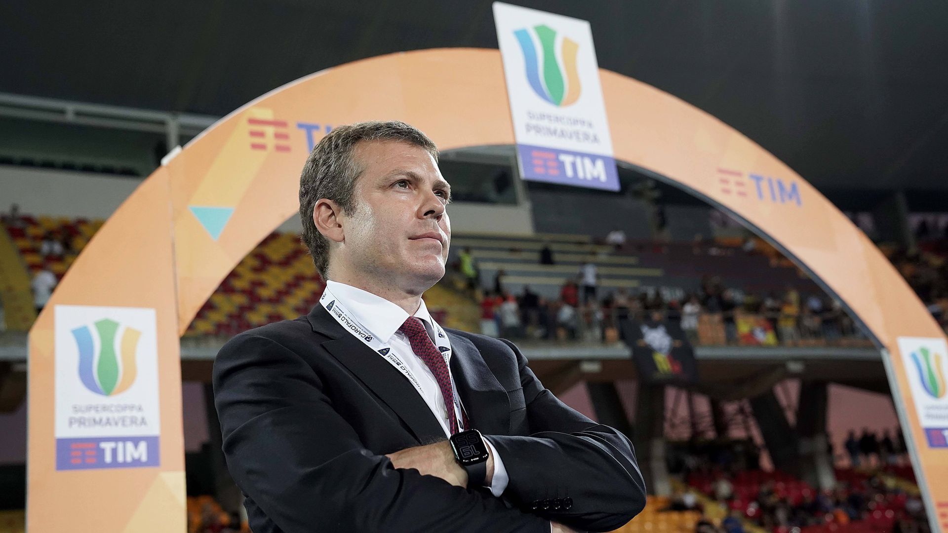 20200111_zsa_z19_276.jpg 20200111_zsa_z19_276.jpg