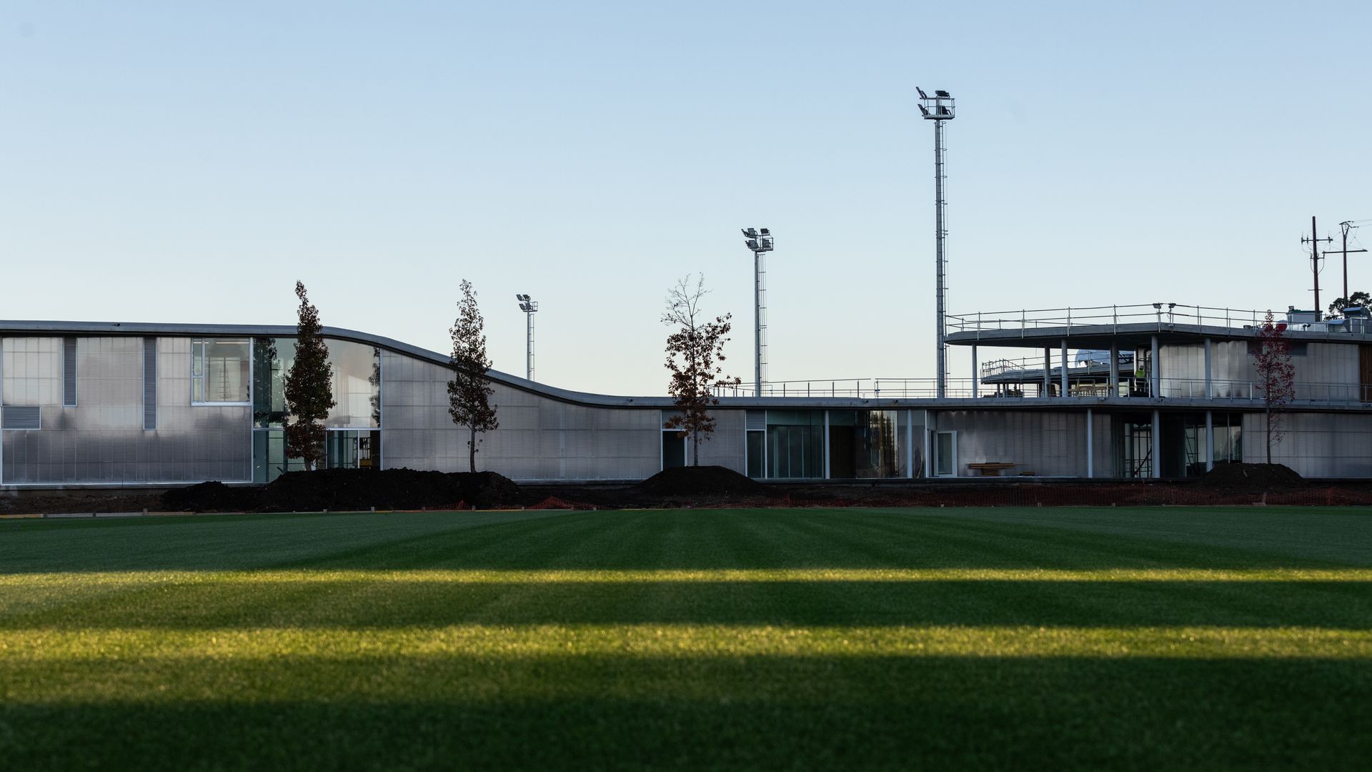 20201030_cidade_deportiva_35jpg.jpg 20201030_cidade_deportiva_35jpg.jpg