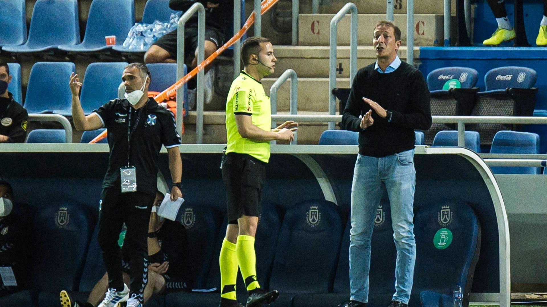 20210131_zia_d159_425jpg.jpg 20210131_zia_d159_425jpg.jpg