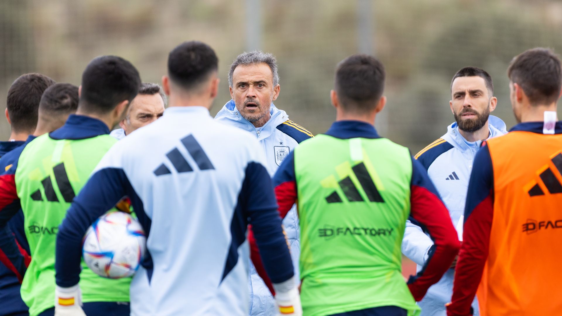 2022_11_15_entrenamiento_01jpg.JPG