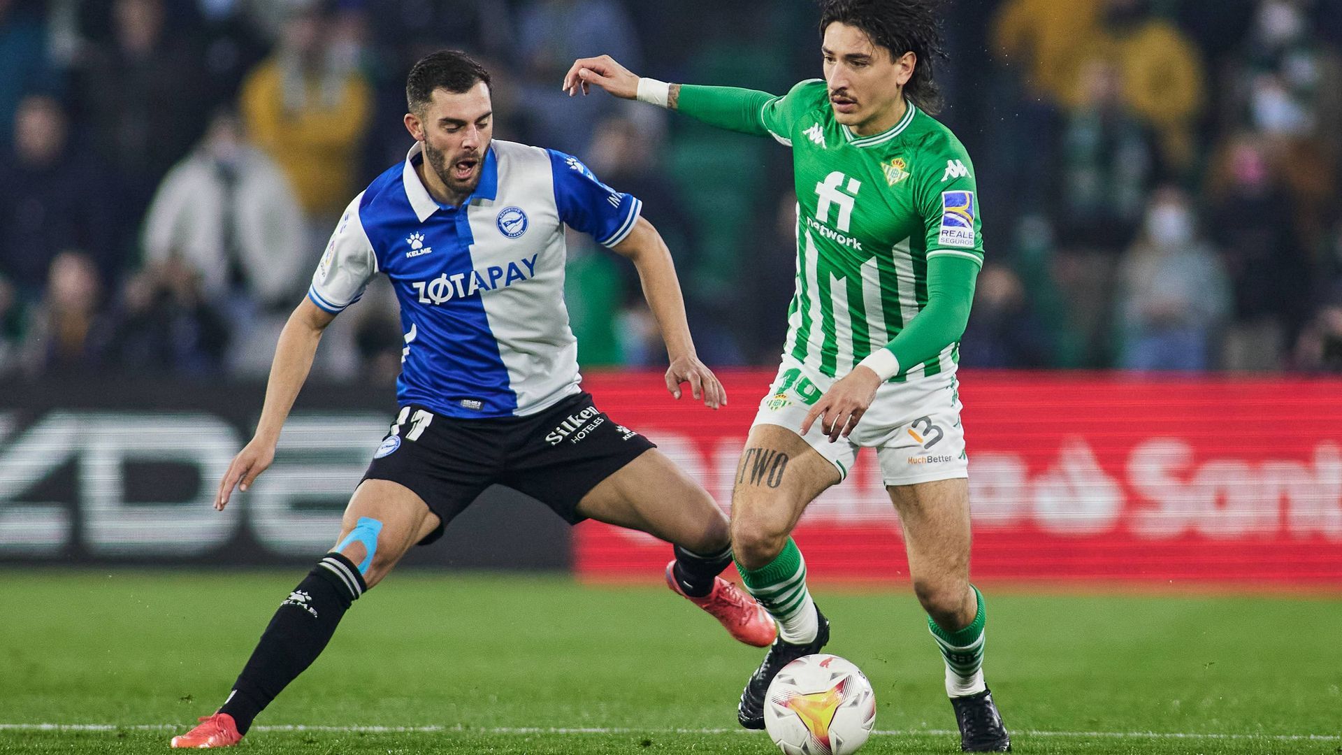 20220118_zaa_a181_234jpg.jpg 20220118_zaa_a181_234jpg.jpg