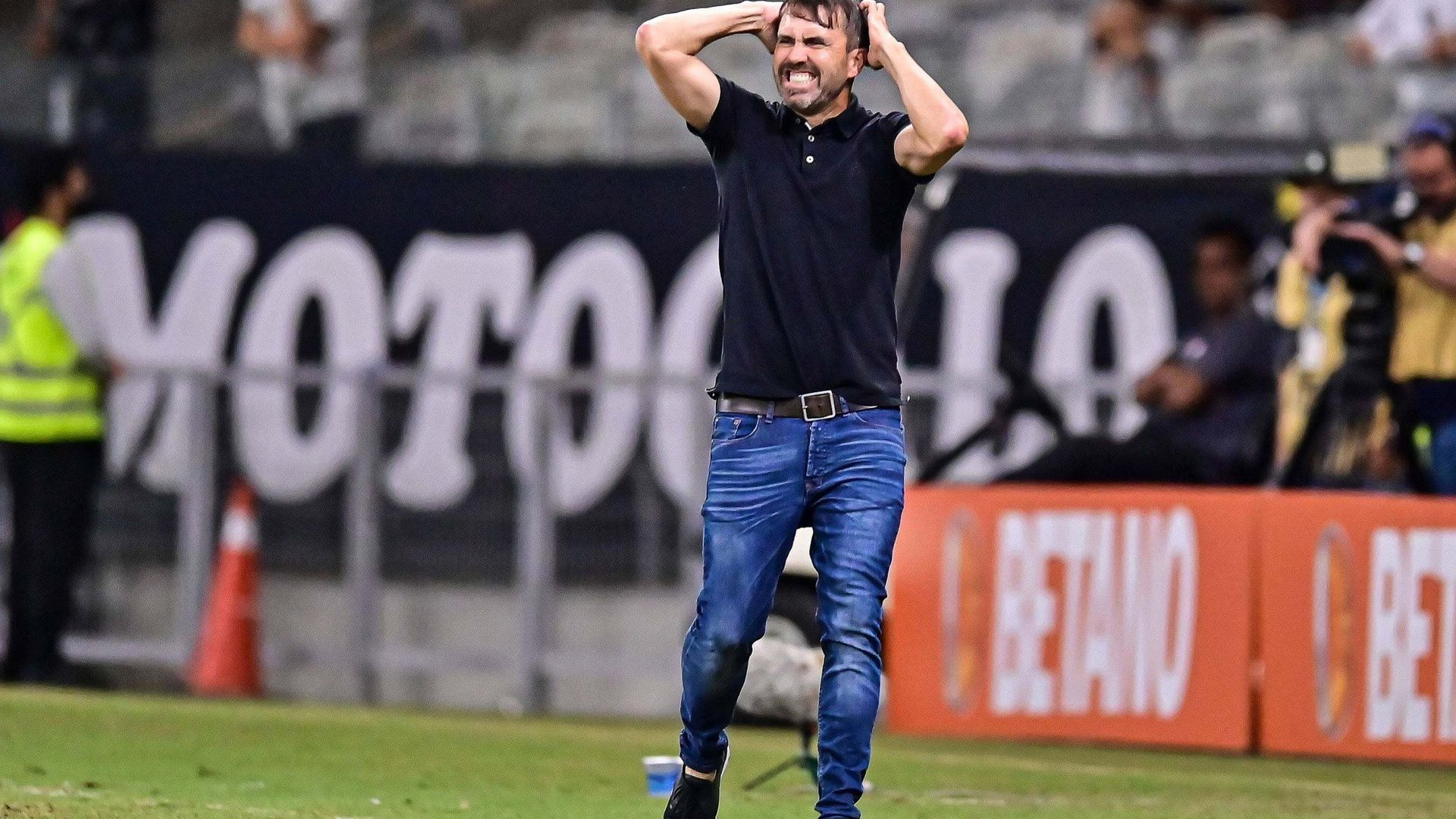 20220412_zsa_a193_005jpg.jpg 20220412_zsa_a193_005jpg.jpg