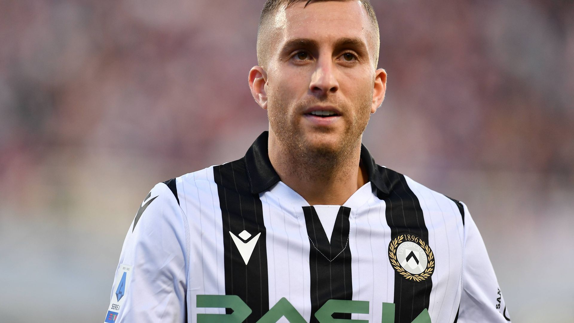 20220427_zsa_l164_115jpg.jpg 20220427_zsa_l164_115jpg.jpg