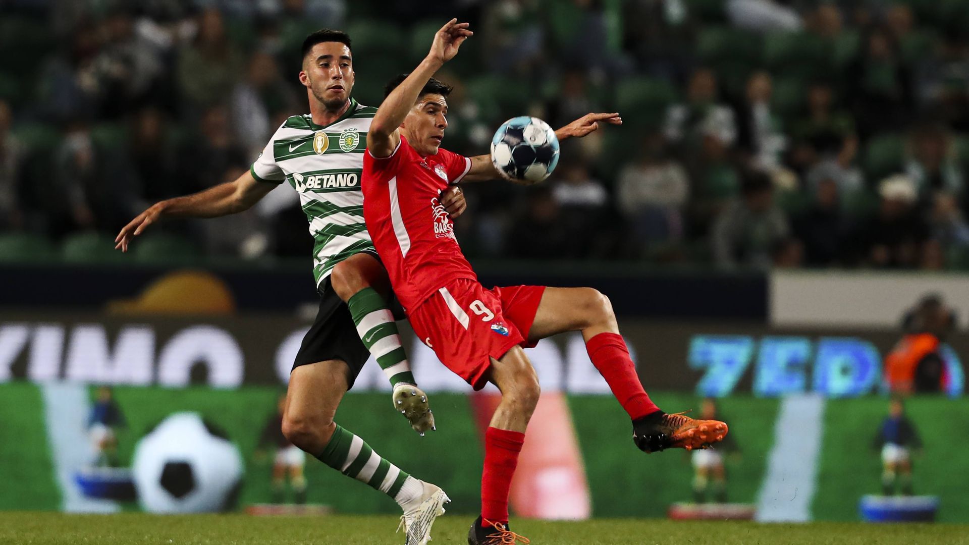 20220501_zaa_at2_004jpg.jpg 20220501_zaa_at2_004jpg.jpg