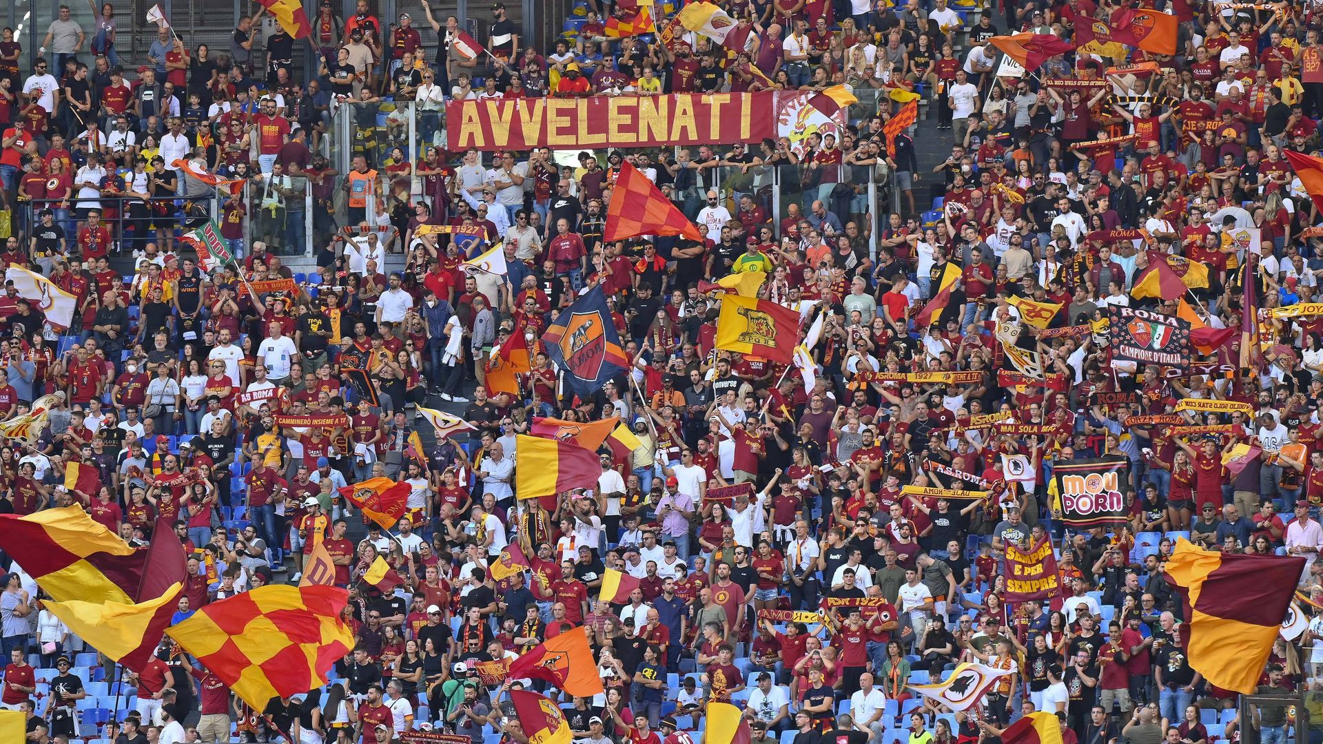 20220918_zsa_l164_1072jpg.jpg 20220918_zsa_l164_1072jpg.jpg