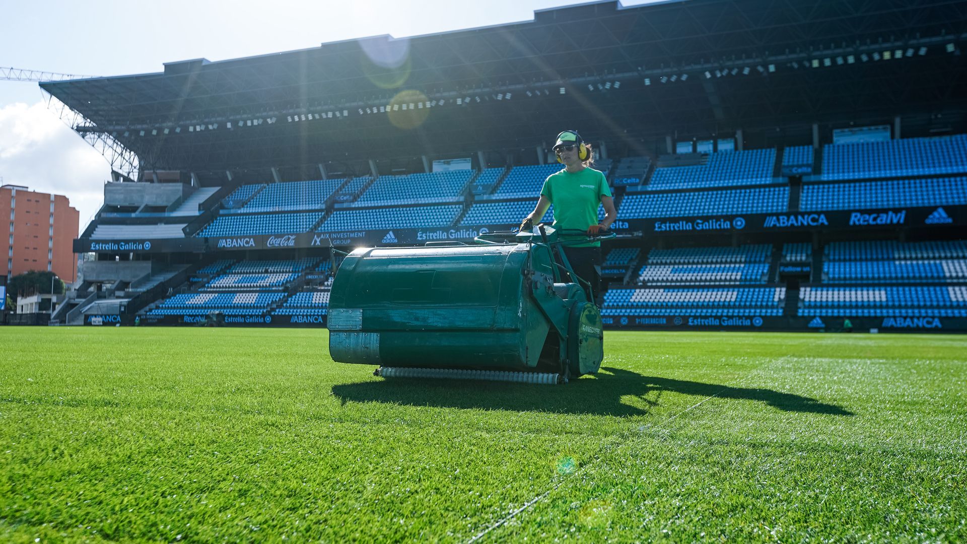 20220924_abancabalaidos_cesped_nuevojpg.jpg 20220924_abancabalaidos_cesped_nuevojpg.jpg