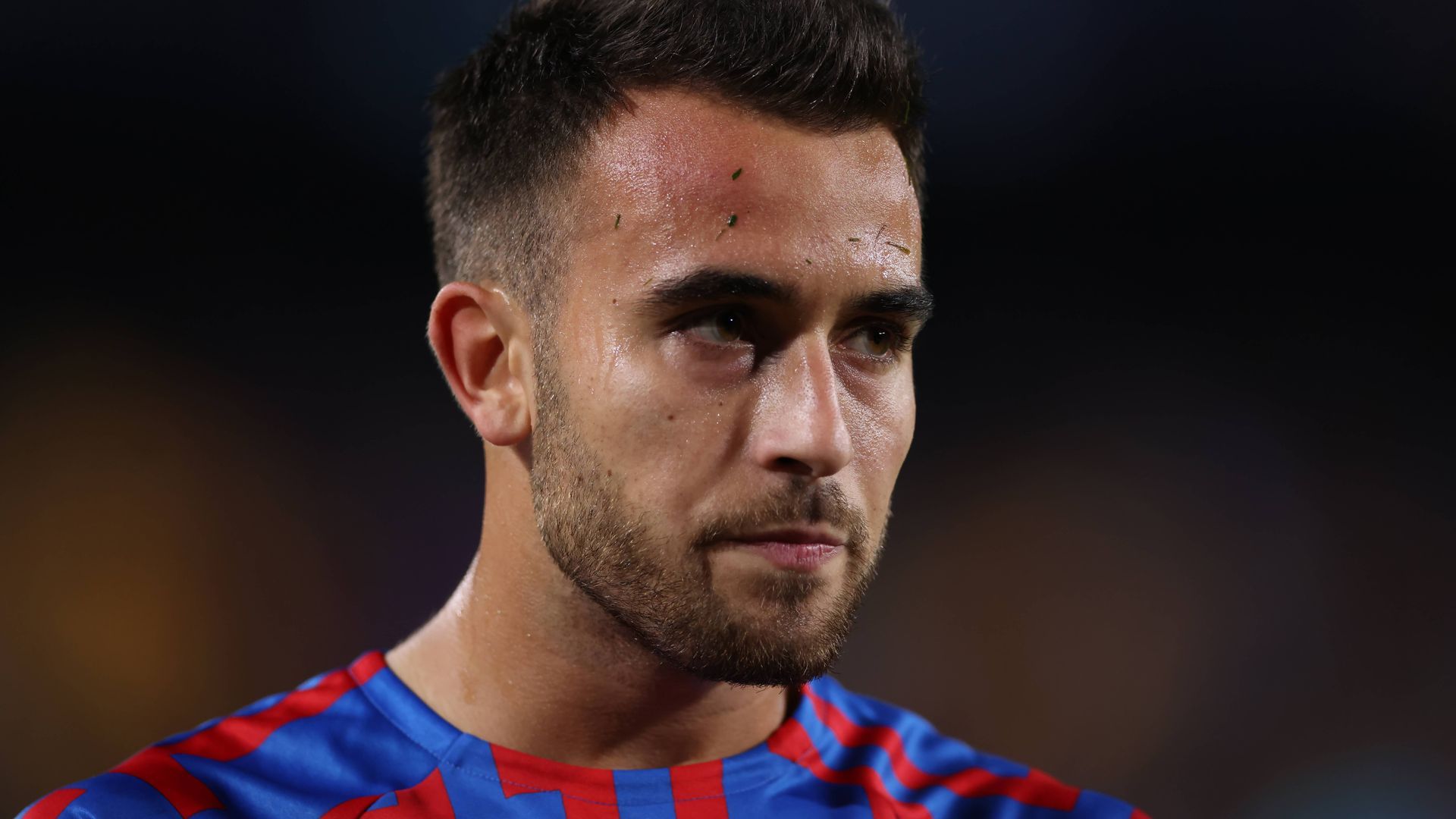 20221012_zaf_si1_237.jpg 20221012_zaf_si1_237.jpg