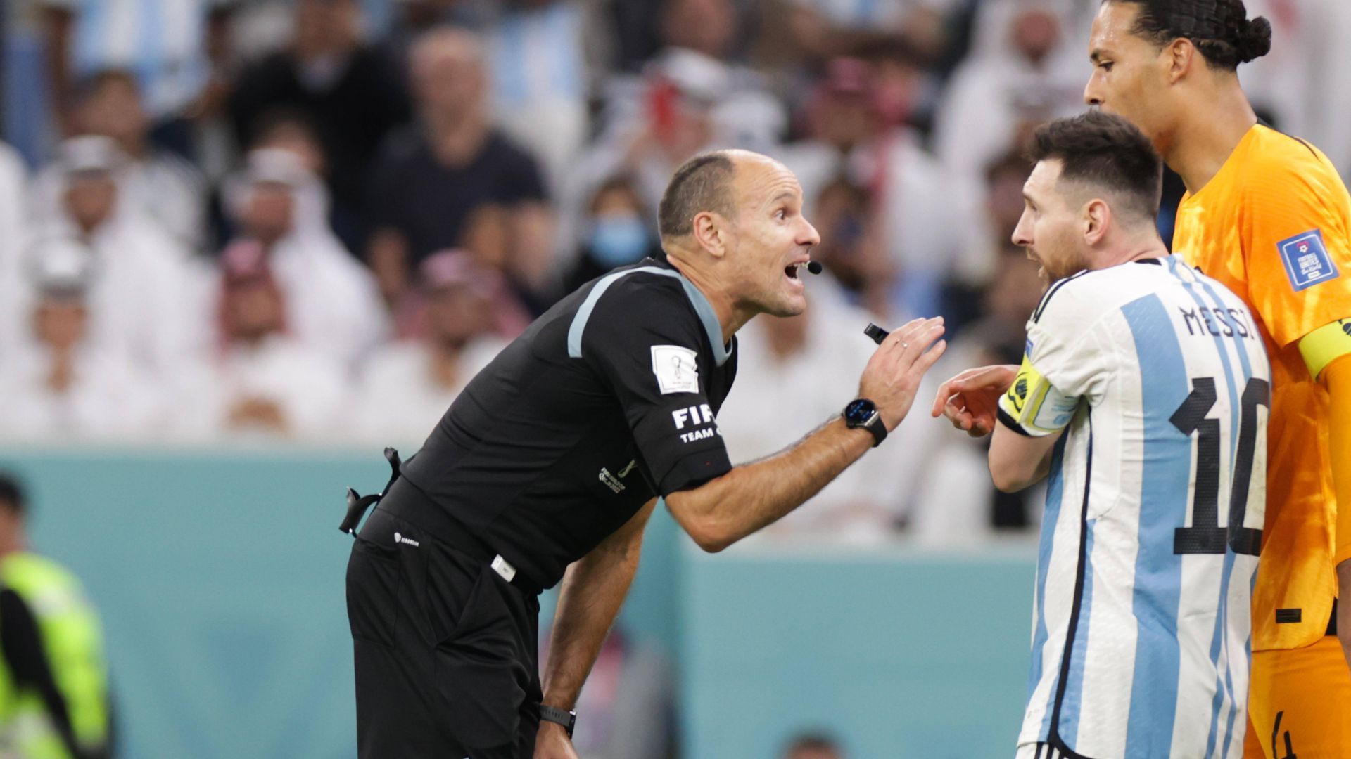 20221109_zsa_n306_140.jpg 20221109_zsa_n306_140.jpg