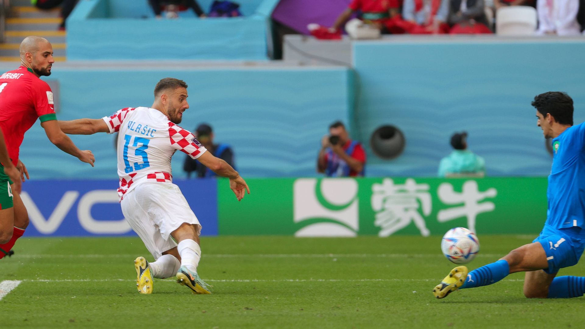 20221123_zaf_bg3_064jpg.jpg 20221123_zaf_bg3_064jpg.jpg