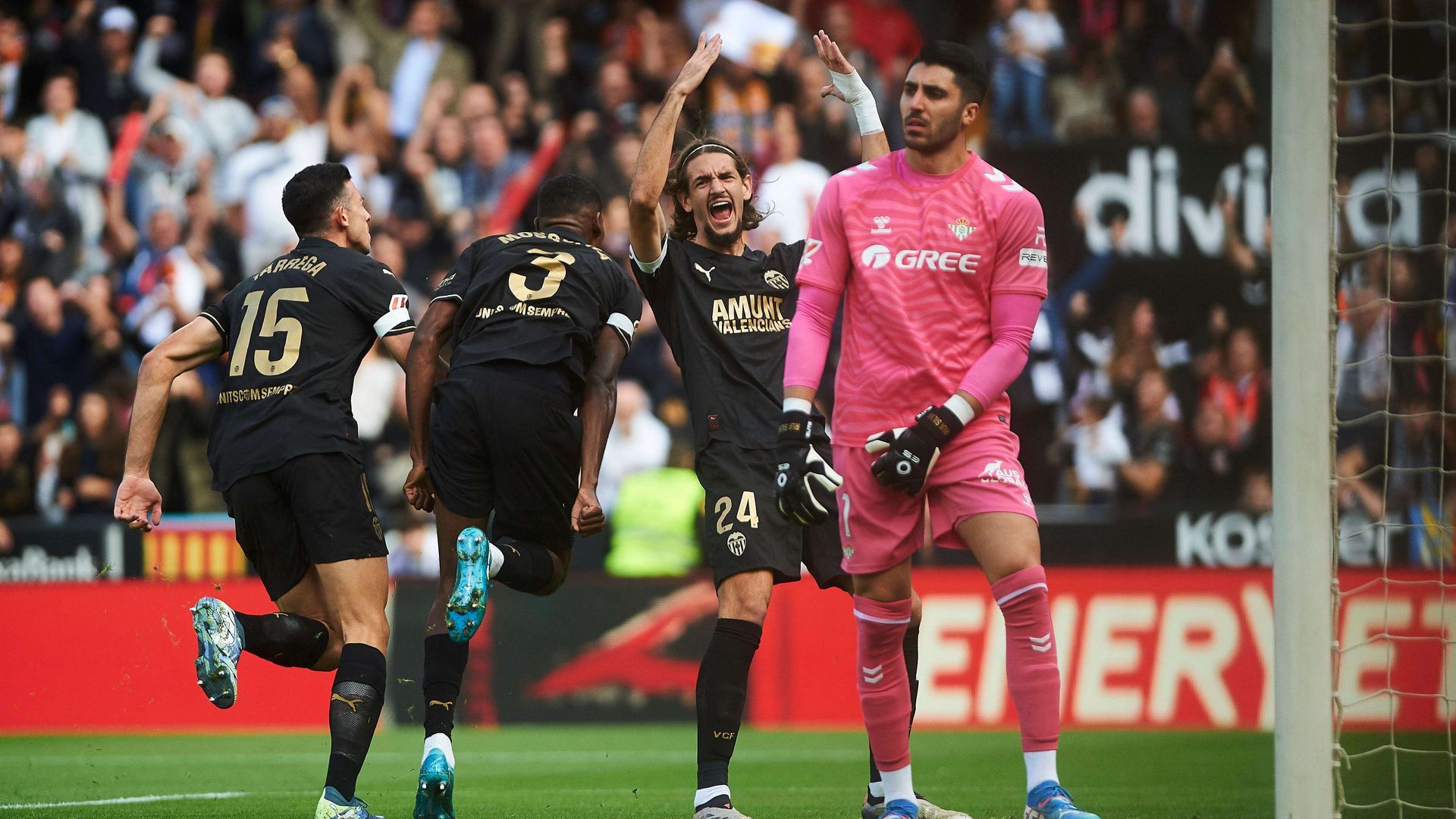 20221123_zsa_d278_021jpg_001.jpg 20221123_zsa_d278_021jpg_001.jpg