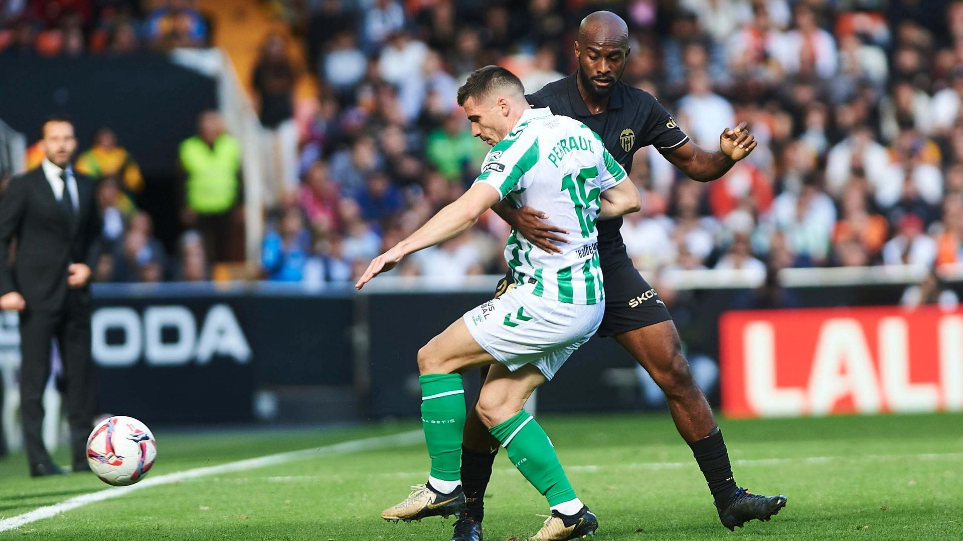 20221123_zsa_d278_028.jpg 20221123_zsa_d278_028.jpg