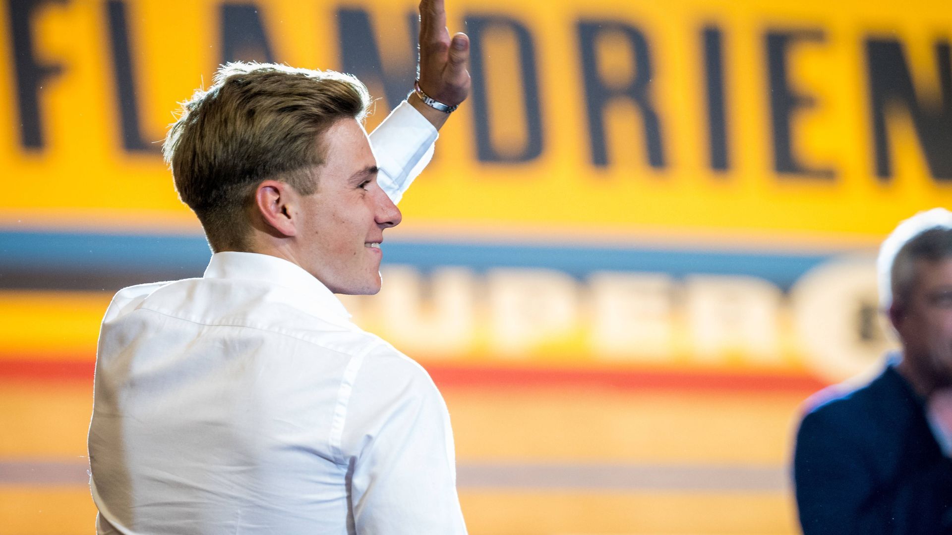 20221124_zaf_bg3_274jpg.jpg 20221124_zaf_bg3_274jpg.jpg