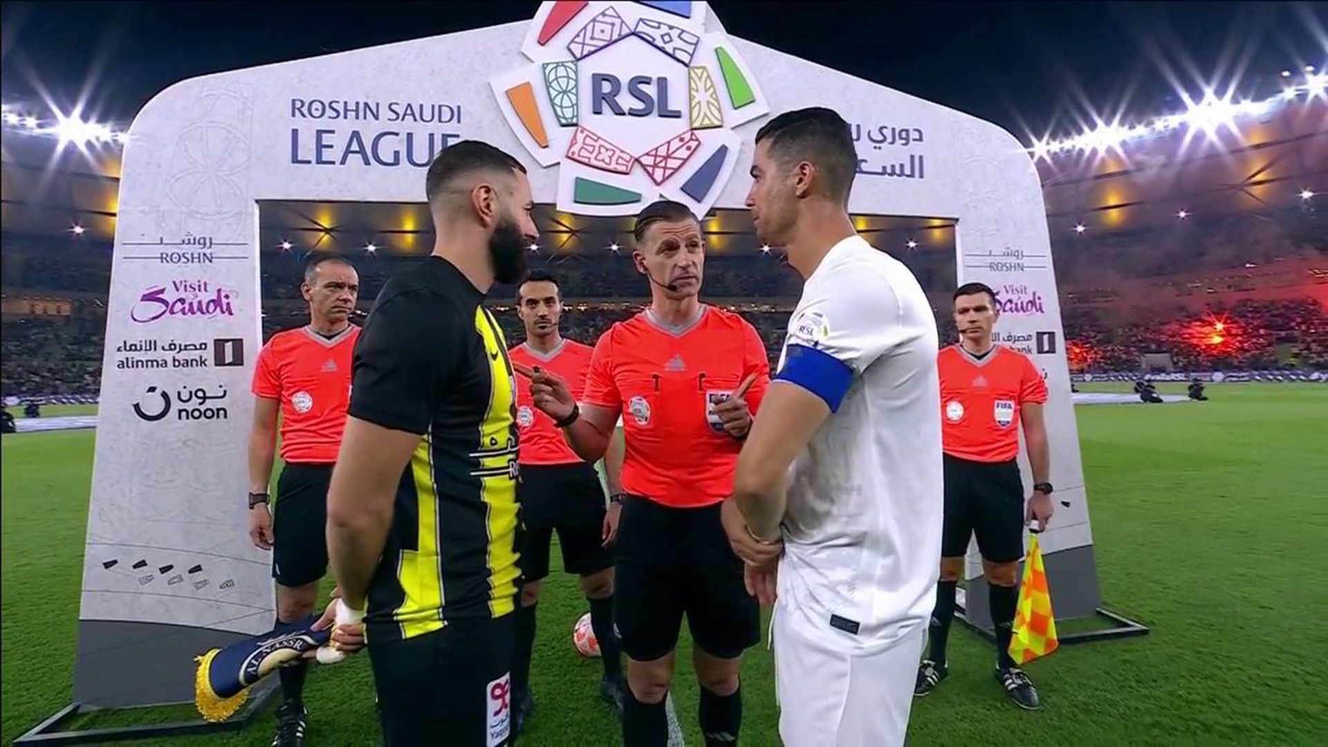 2023_12_26_1758_rec_cuatro_rects0x0153325215954900jpg.jpg 2023_12_26_1758_rec_cuatro_rects0x0153325215954900jpg.jpg