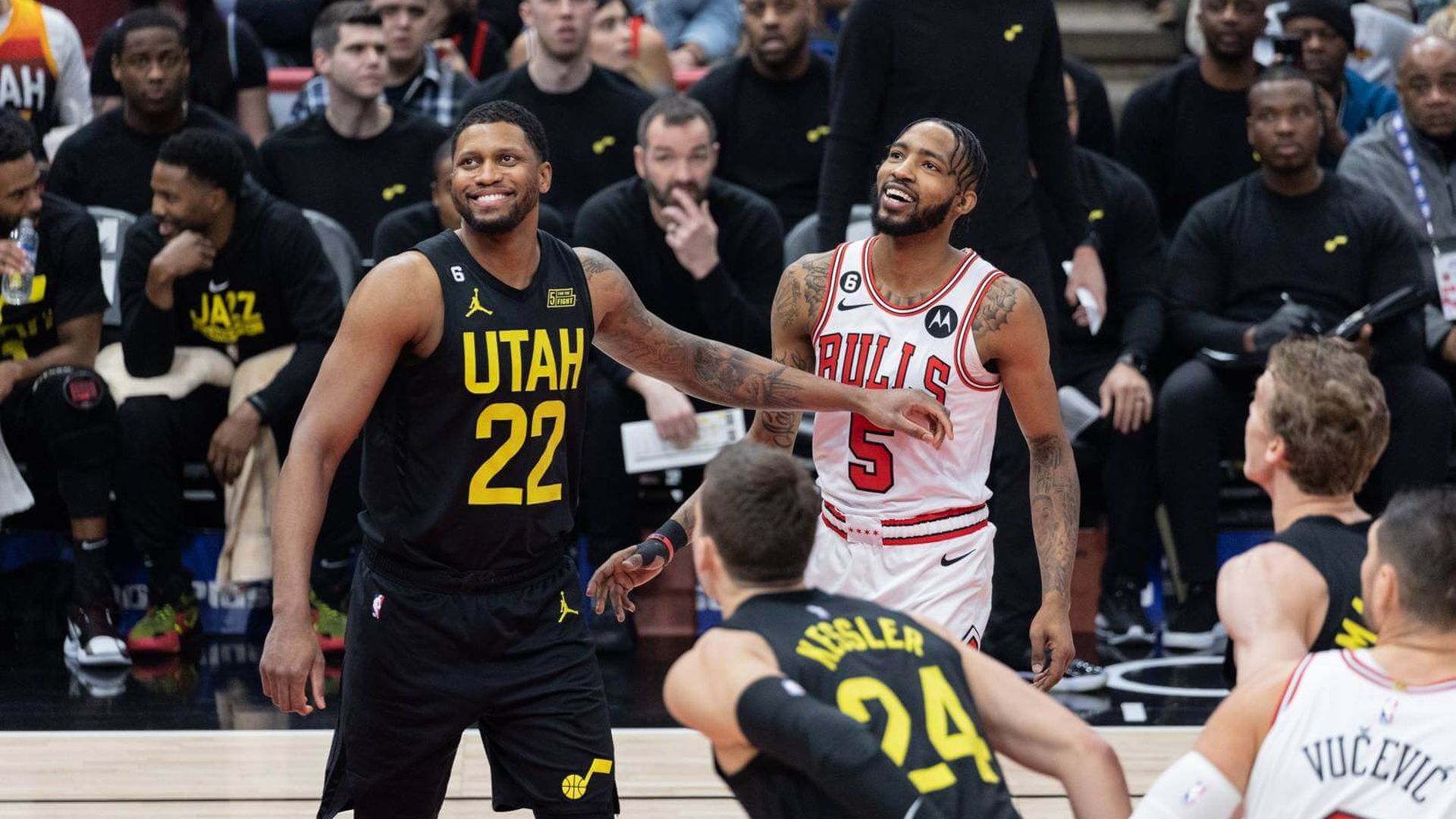 20230107_zsa_s248_096jpg_001.jpg 20230107_zsa_s248_096jpg_001.jpg