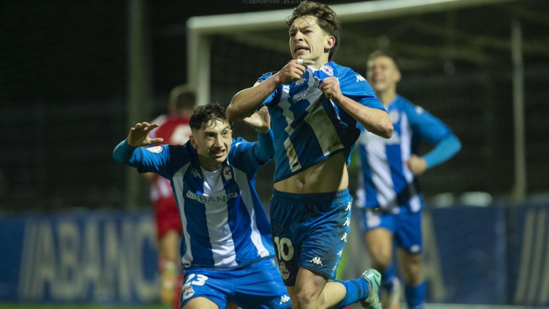 20230125_214637.jpg 20230125_214637.jpg