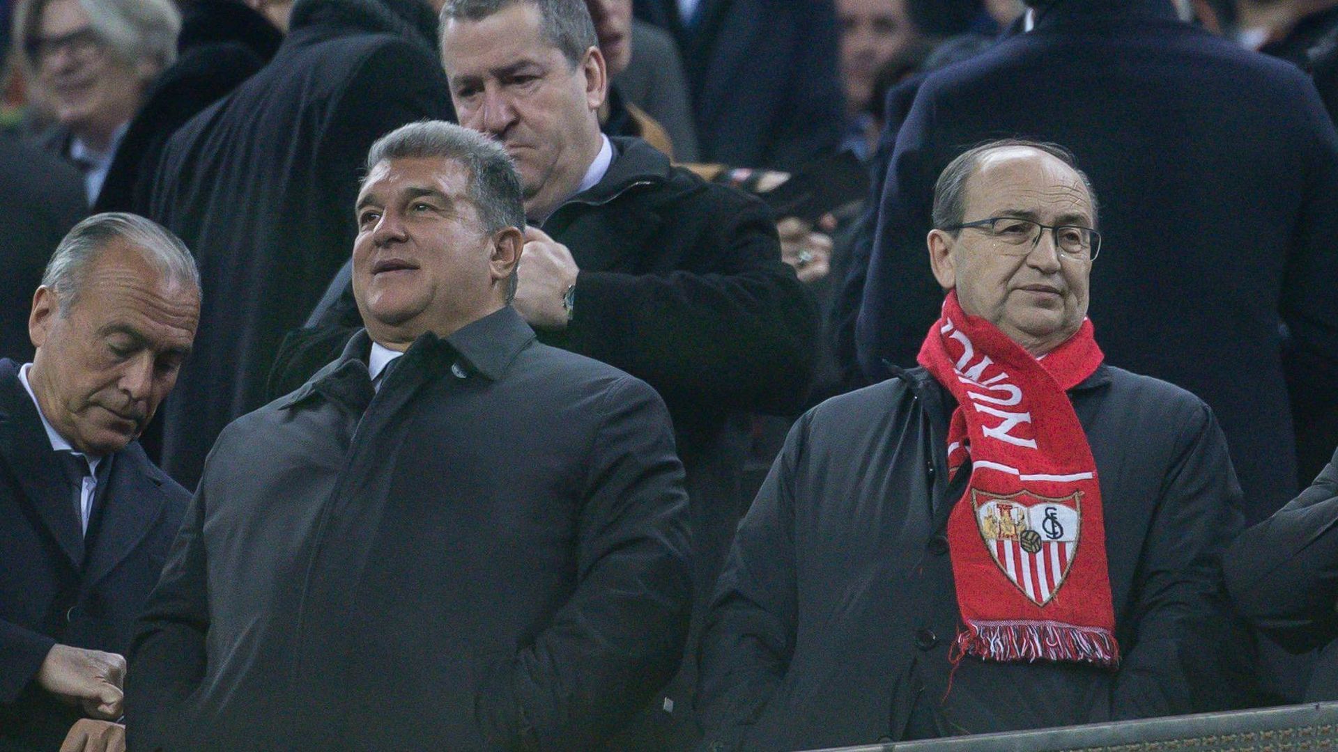 20230205_zia_d159_045jpg_001.jpg 20230205_zia_d159_045jpg_001.jpg