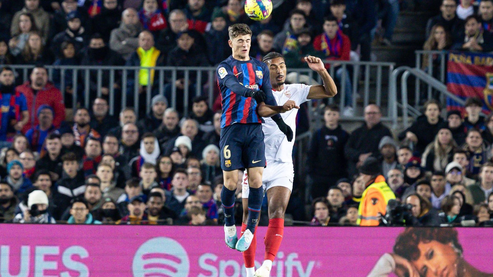 20230205_zia_d159_070jpg.jpg 20230205_zia_d159_070jpg.jpg