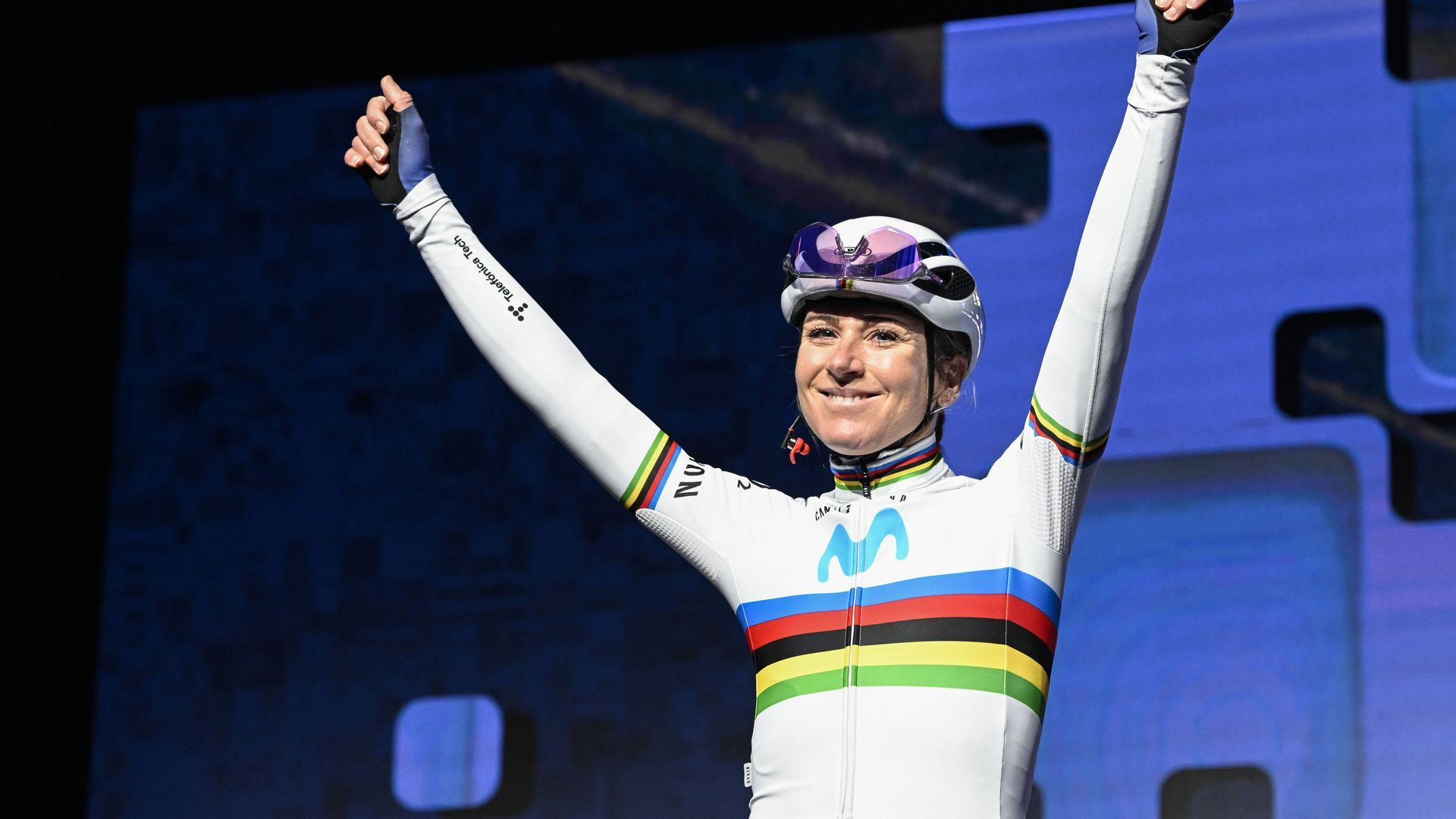 20230225_zaf_bg3_125.jpg 20230225_zaf_bg3_125.jpg