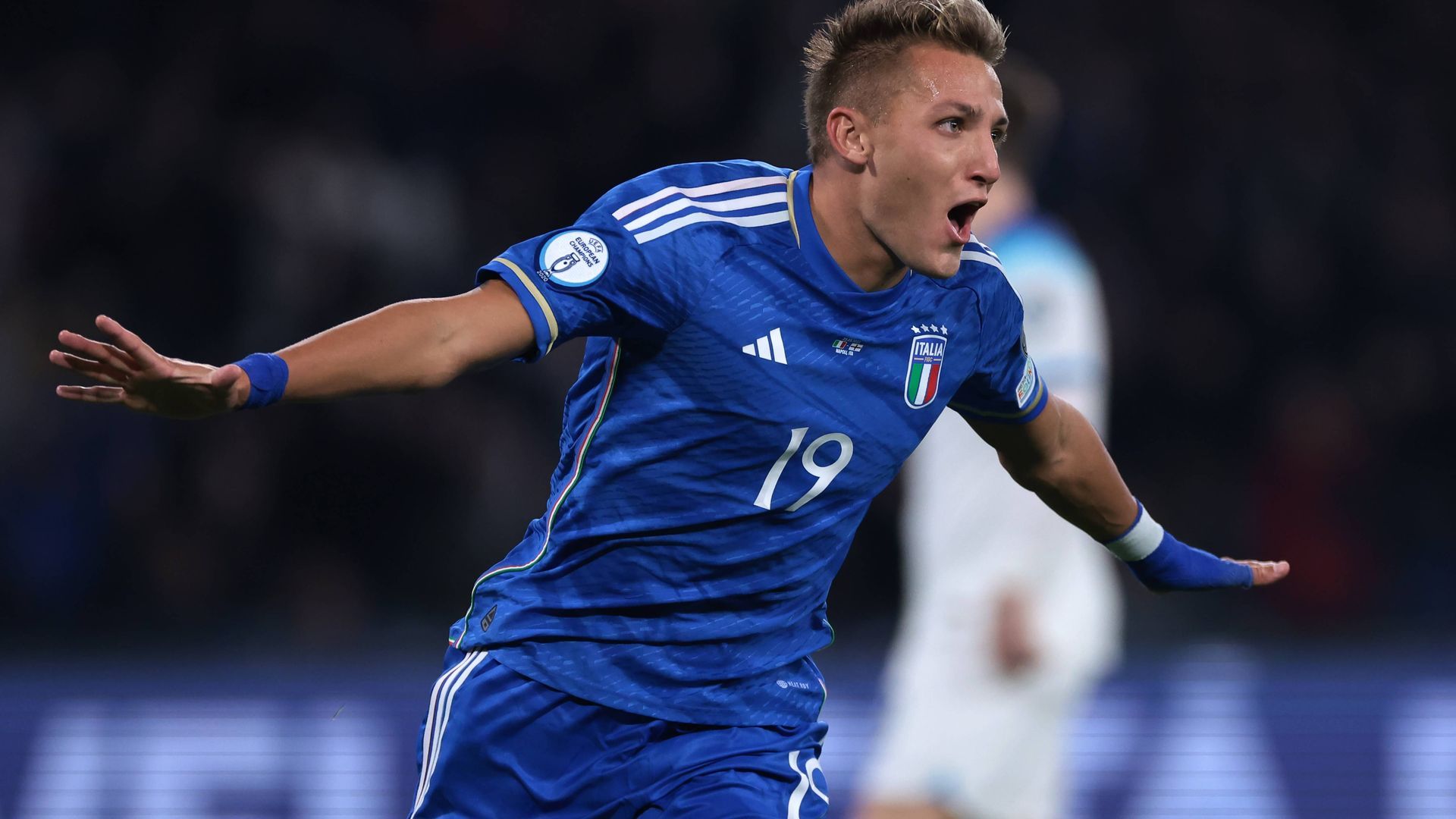 20230323_zaf_si1_059jpg.jpg 20230323_zaf_si1_059jpg.jpg